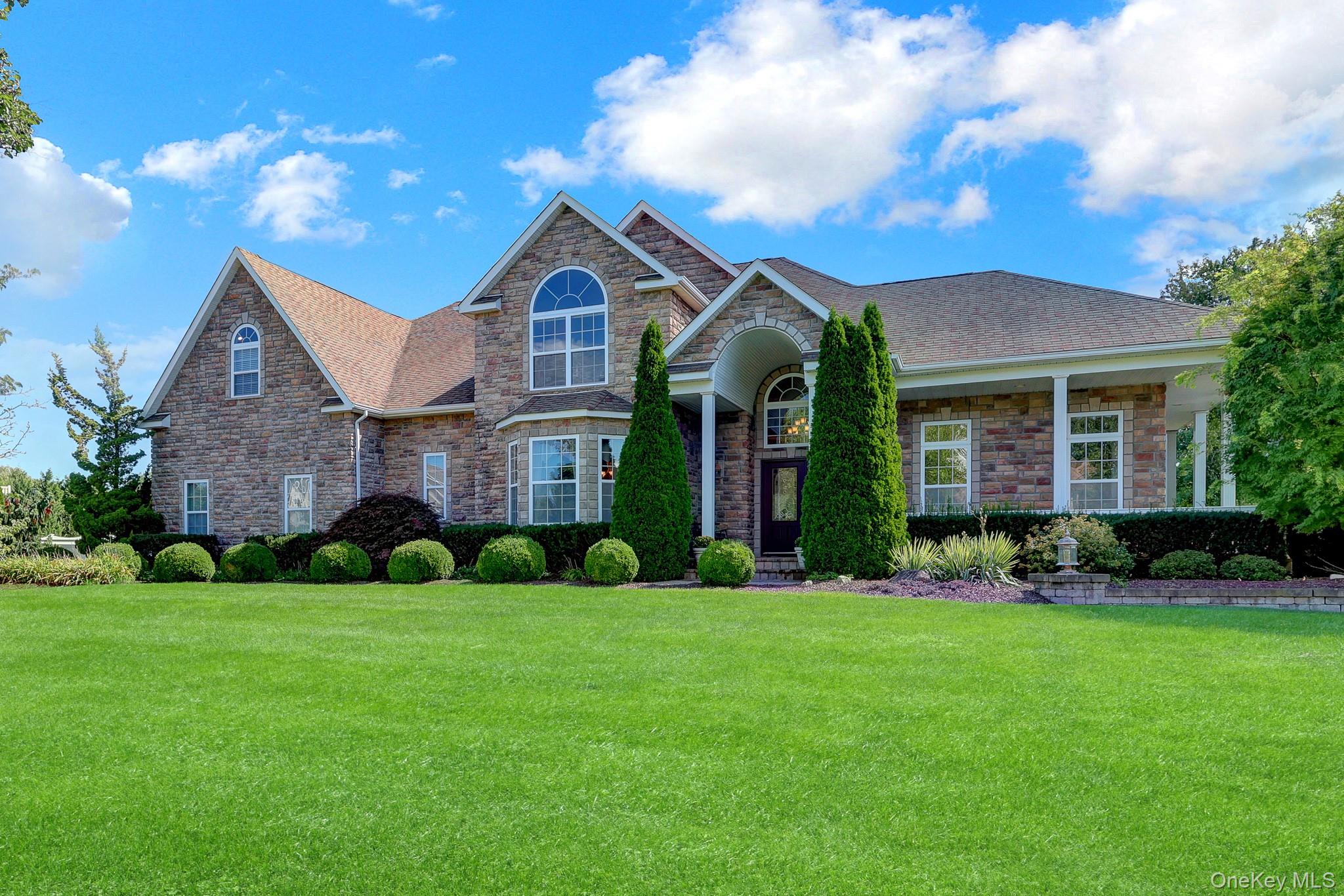 3 Sherwood Drive – For Sale photo 3