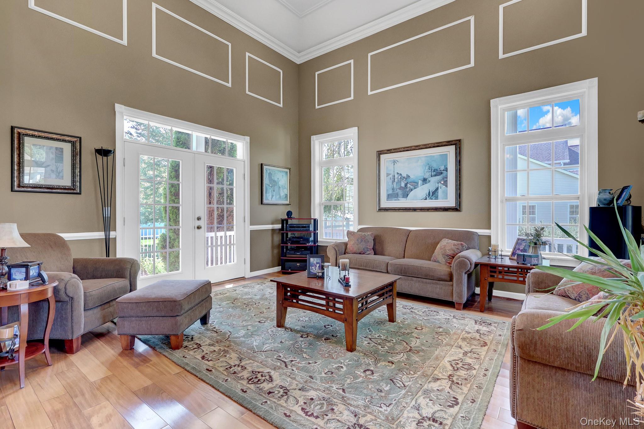 3 Sherwood Drive – For Sale photo 5