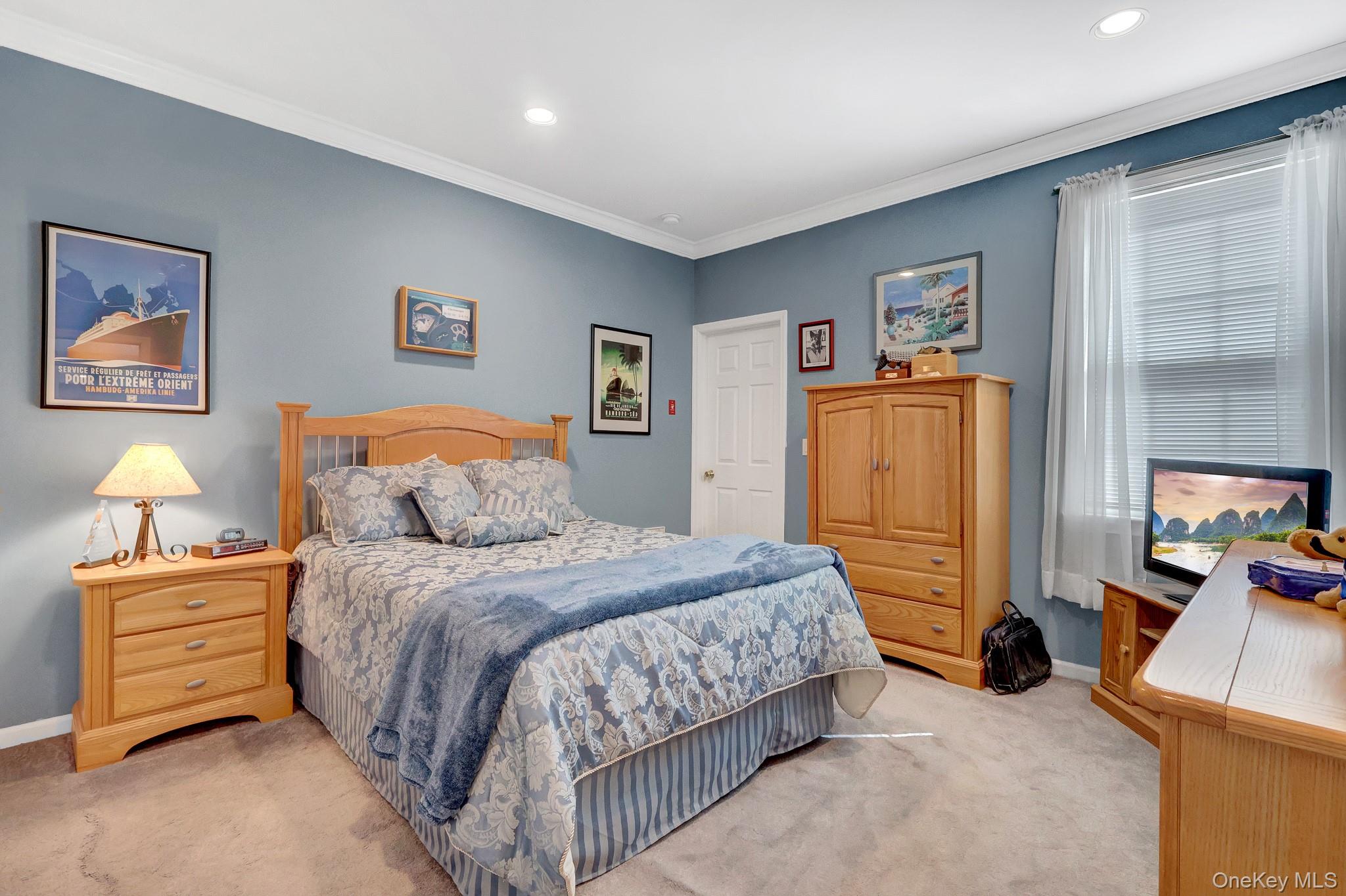 3 Sherwood Drive – For Sale photo 26