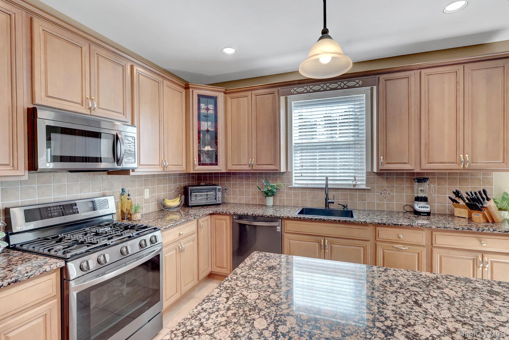 3 Sherwood Drive – For Sale photo 11