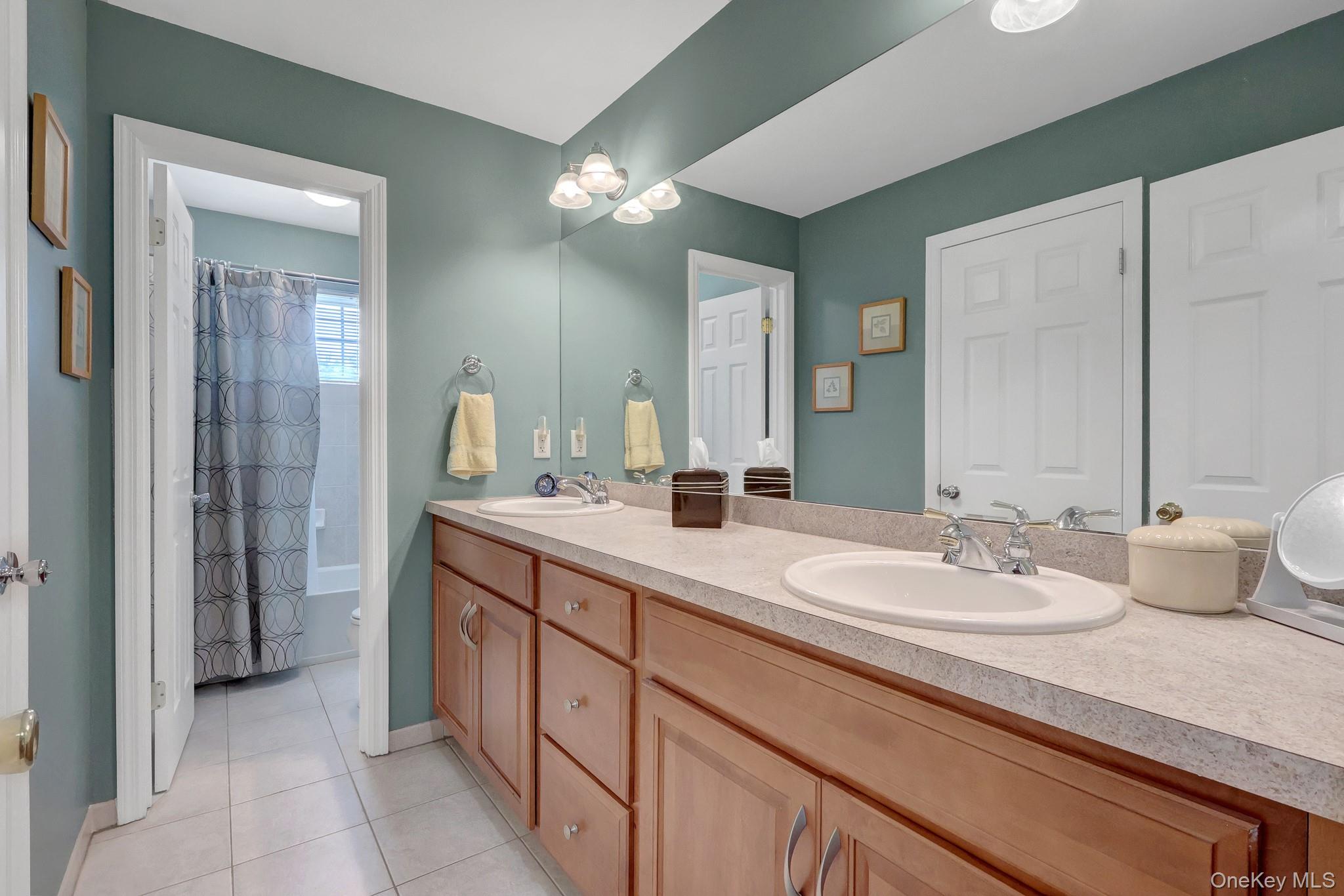 3 Sherwood Drive – For Sale photo 25