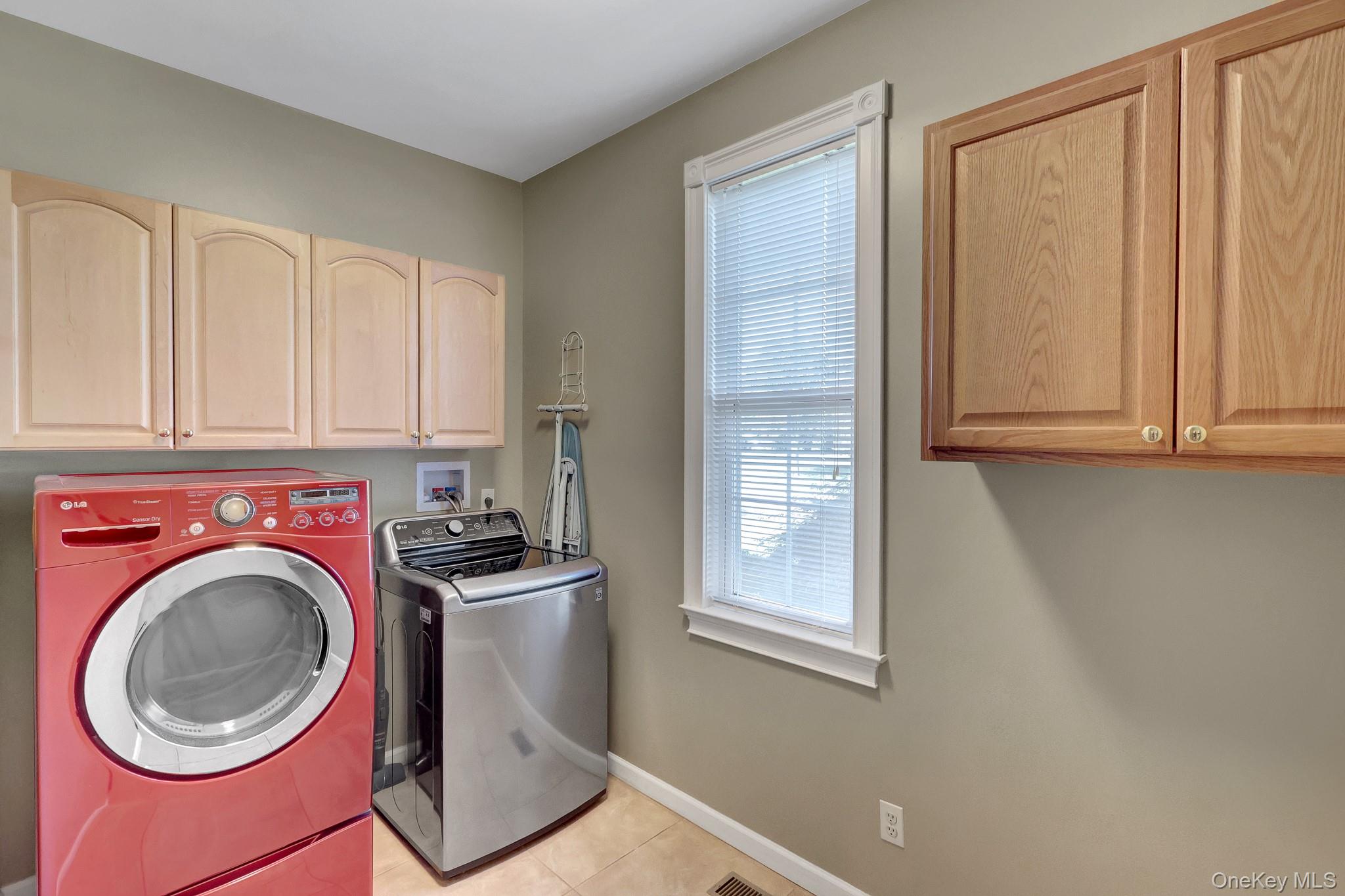 3 Sherwood Drive – For Sale photo 31