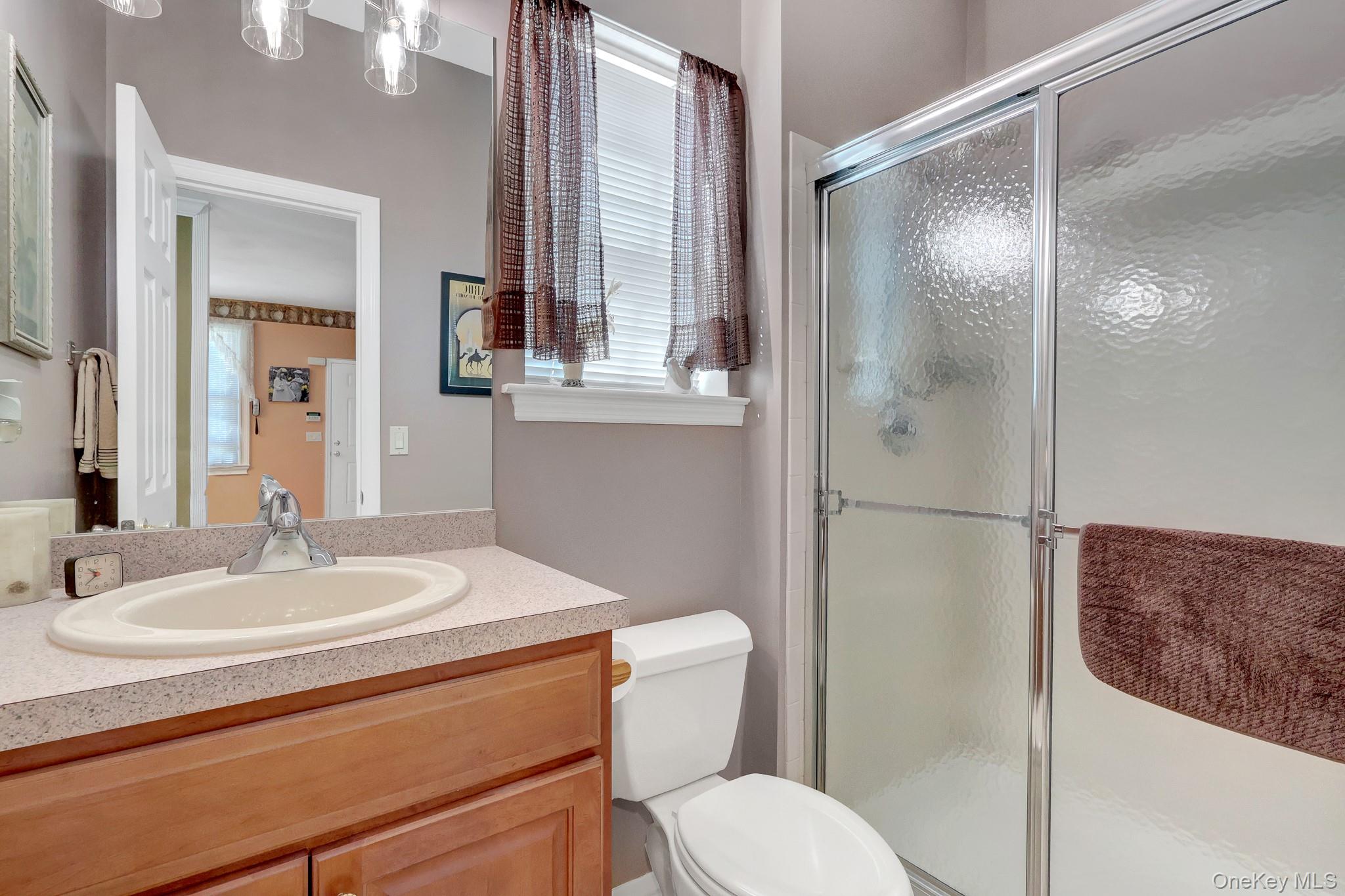 3 Sherwood Drive – For Sale photo 28
