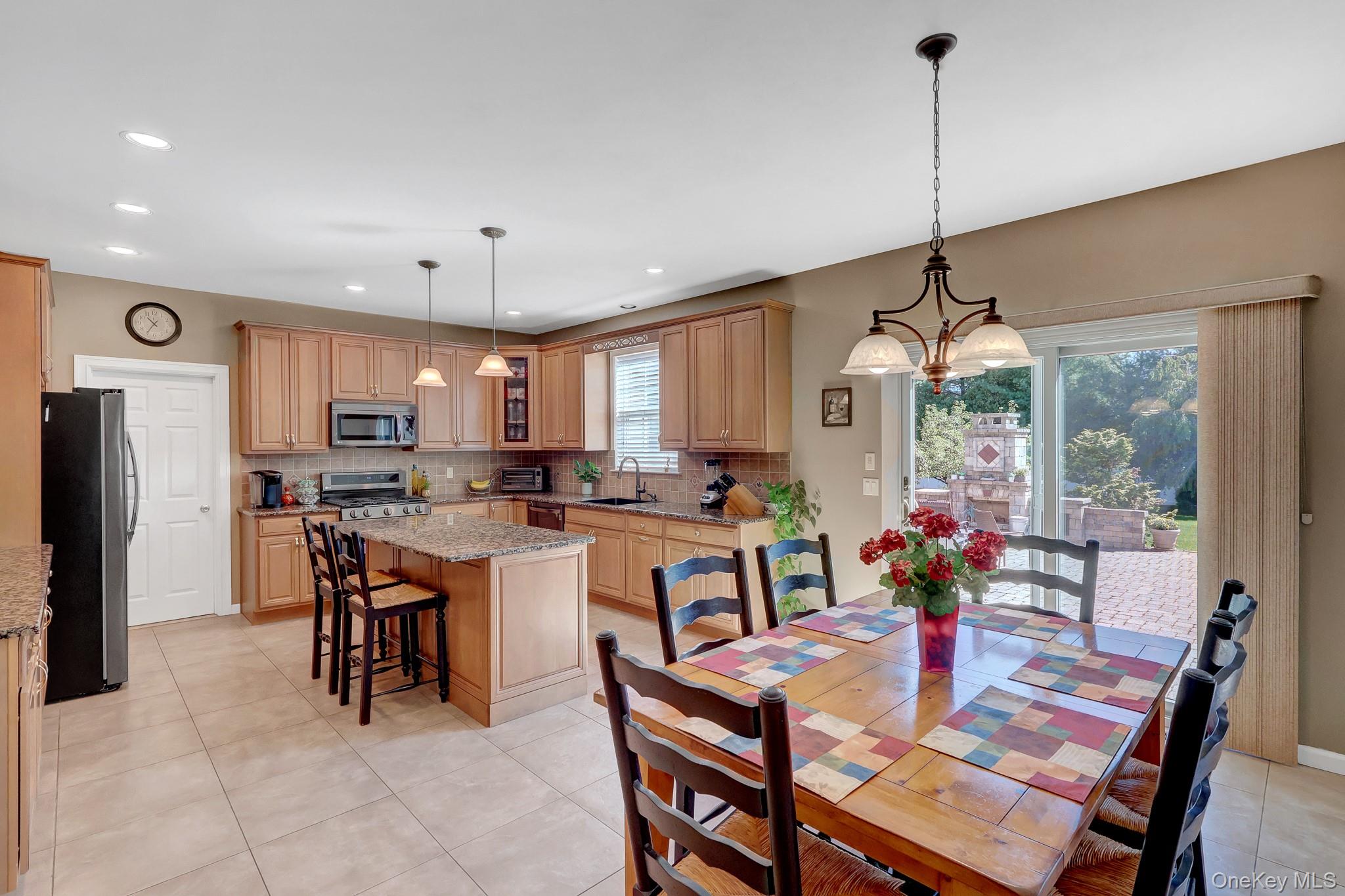 3 Sherwood Drive – For Sale photo 10