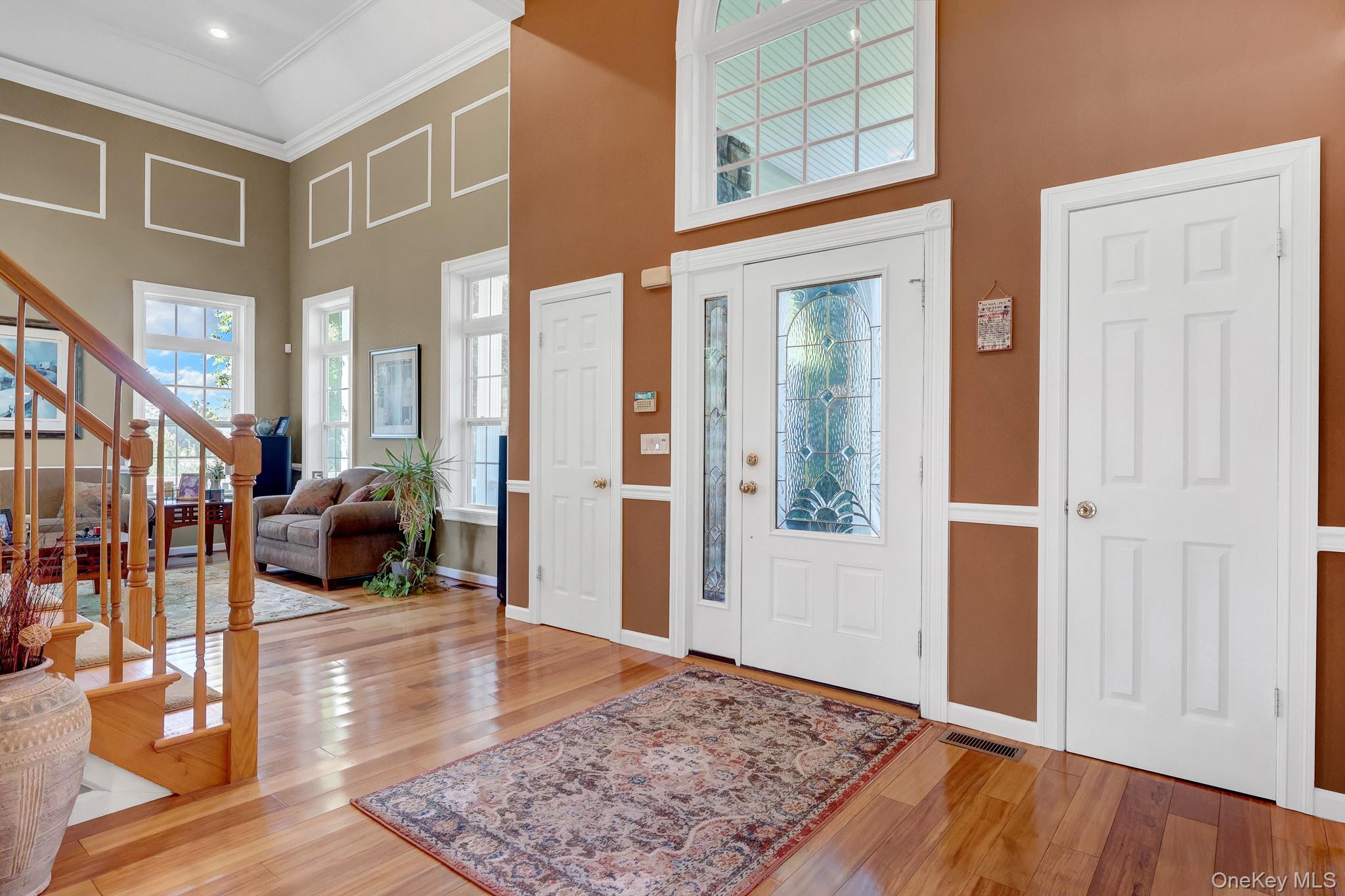 3 Sherwood Drive – For Sale photo 4