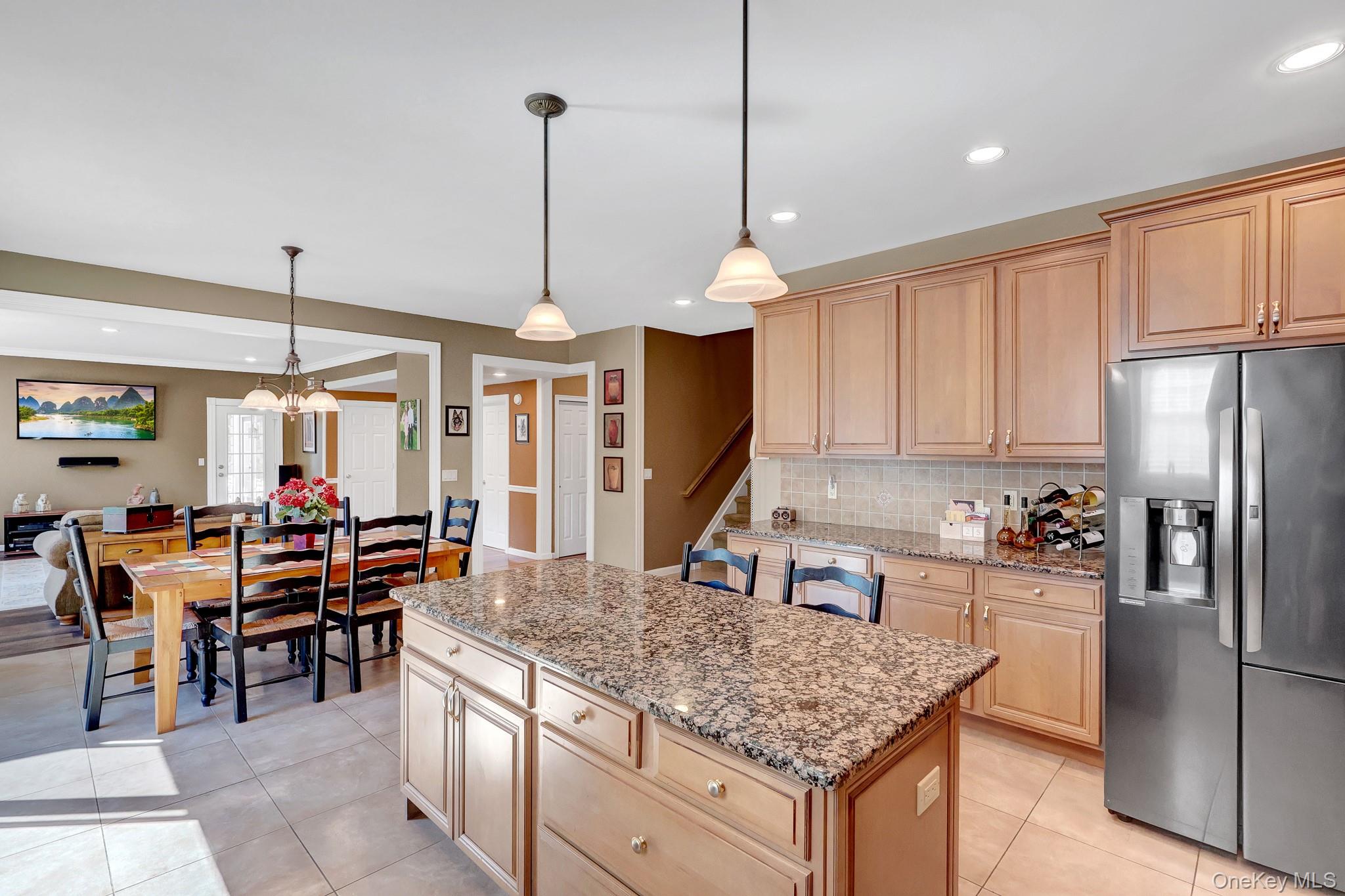 3 Sherwood Drive – For Sale photo 12