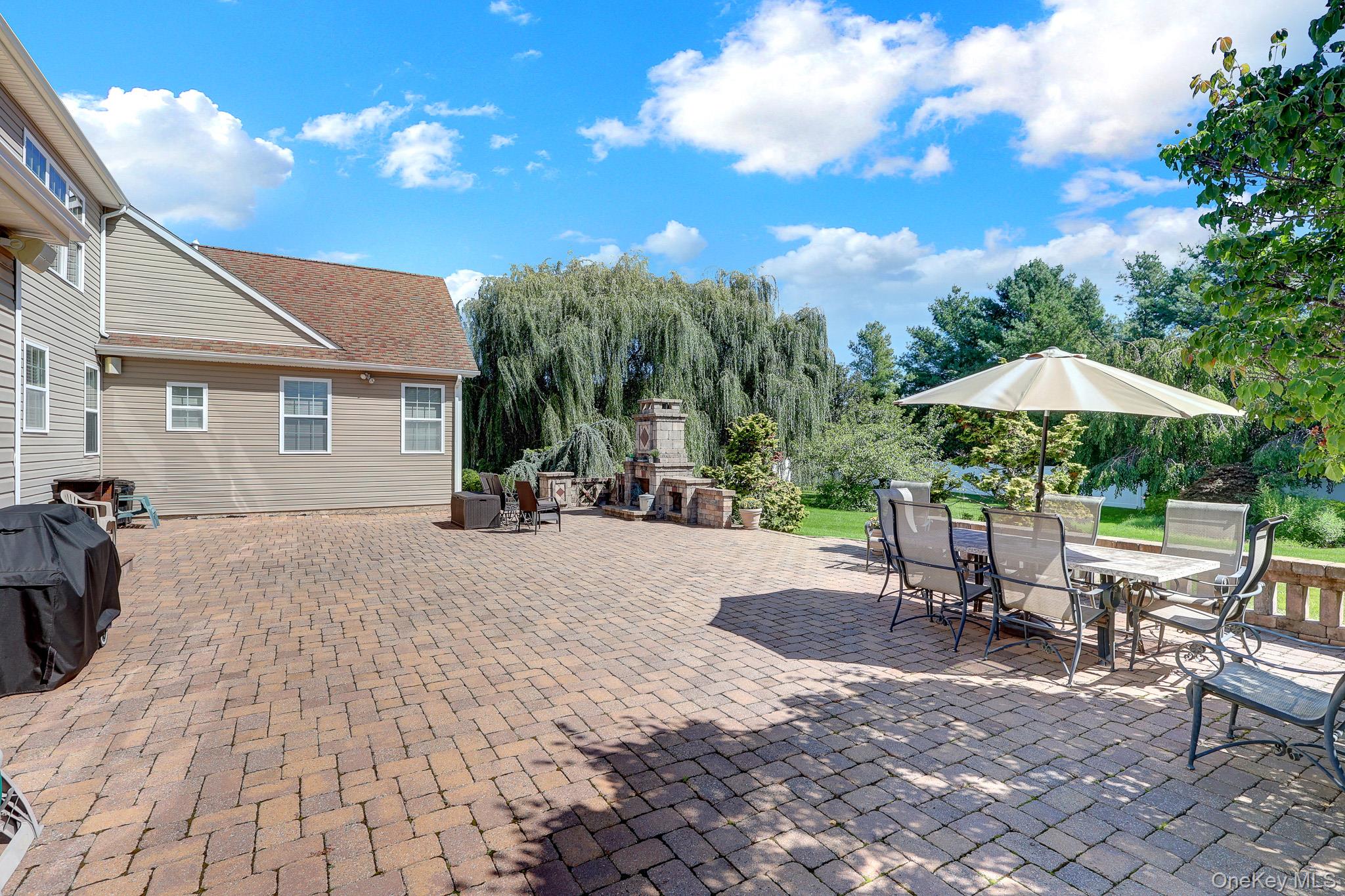 3 Sherwood Drive – For Sale photo 38