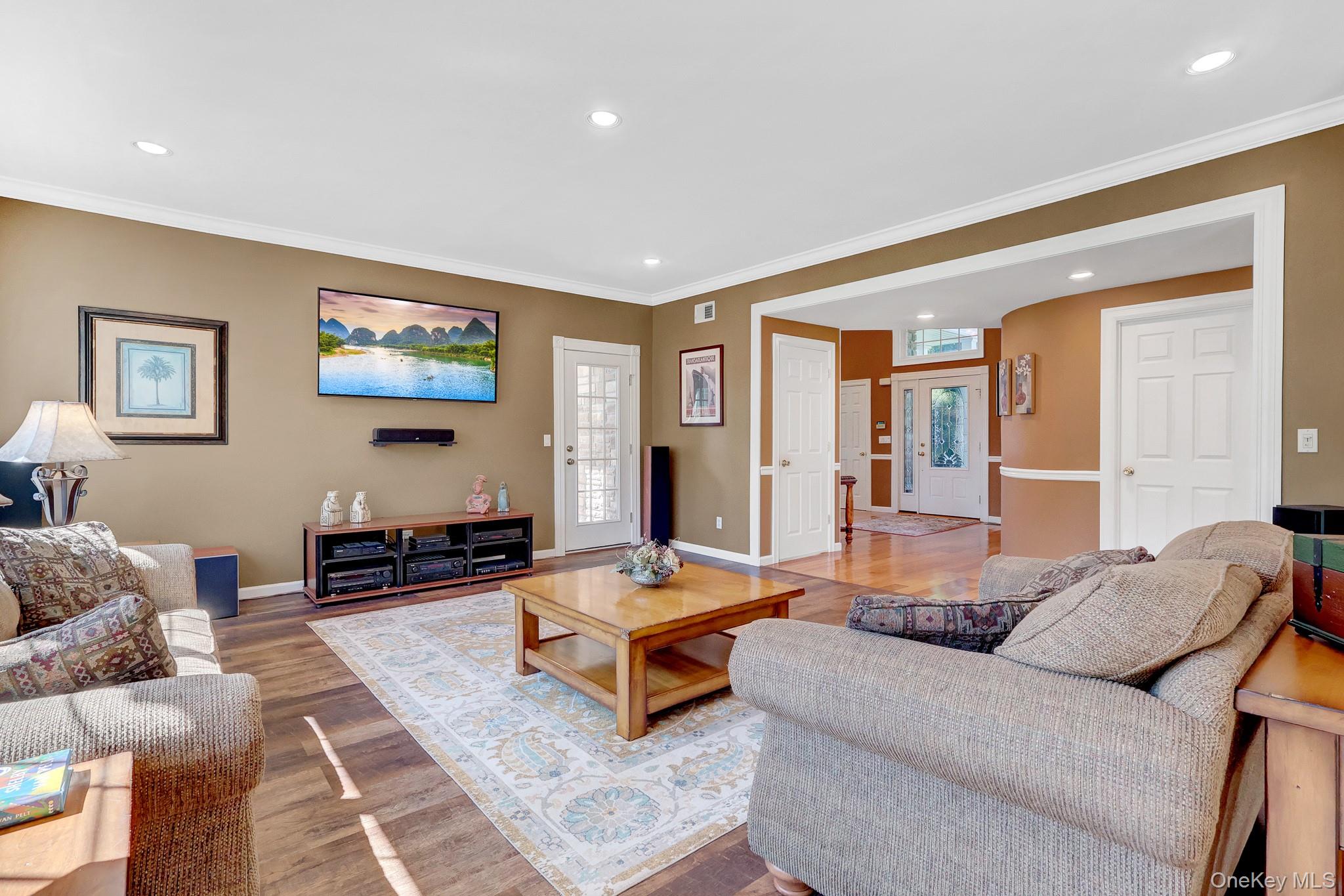 3 Sherwood Drive – For Sale photo 16