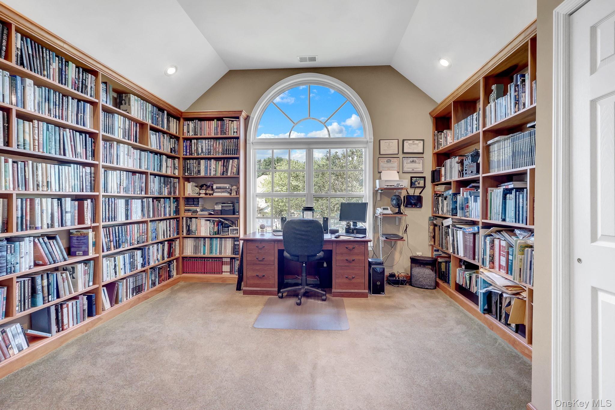 3 Sherwood Drive – For Sale photo 23