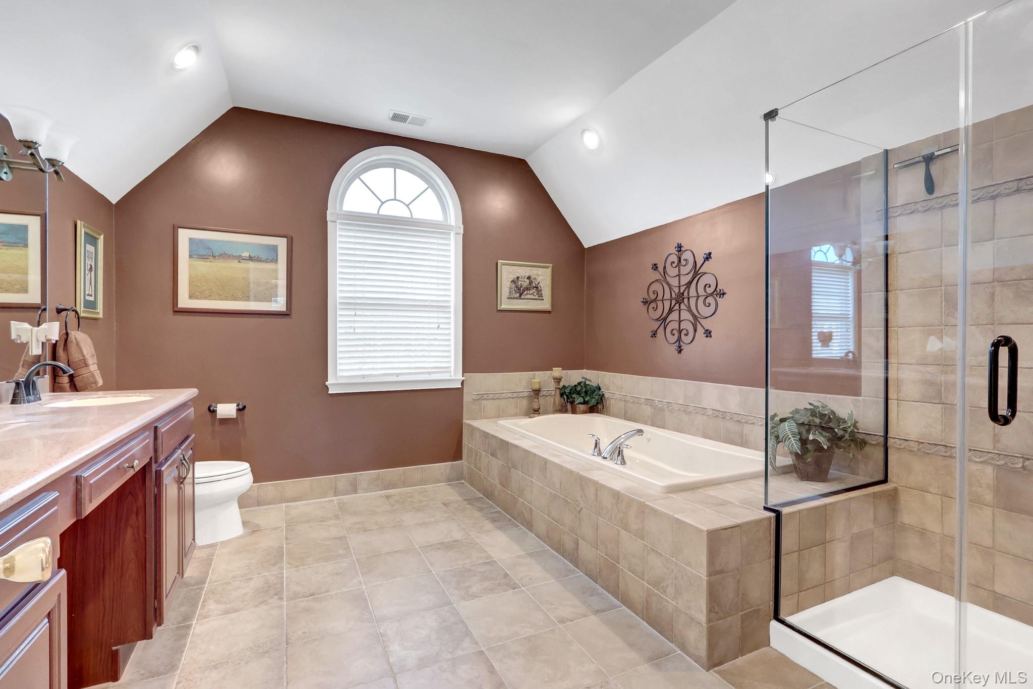 3 Sherwood Drive – For Sale photo 20