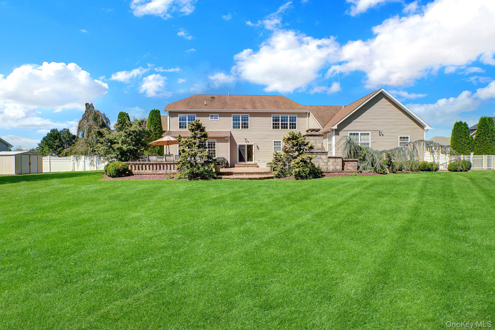 3 Sherwood Drive – For Sale photo 40