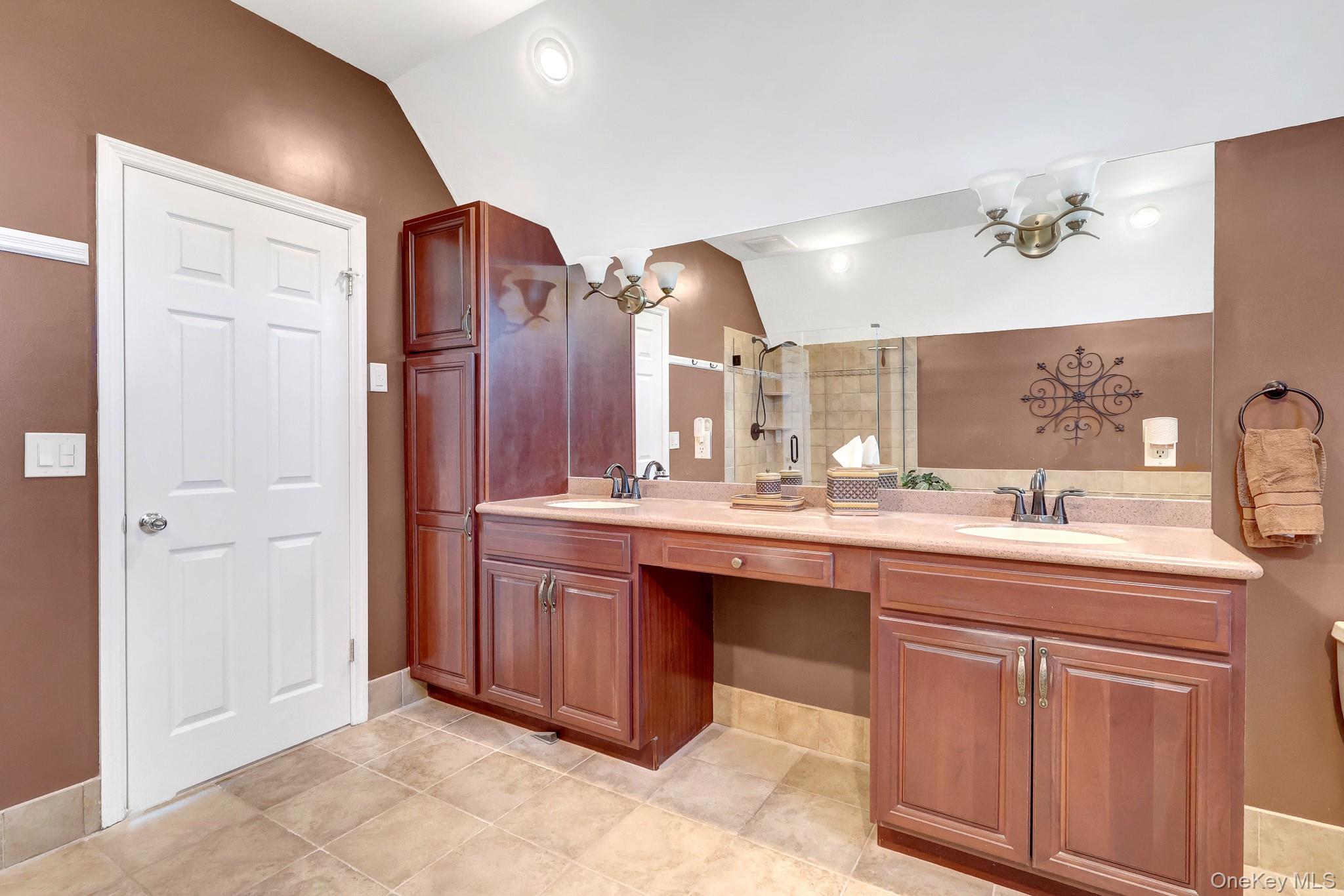3 Sherwood Drive – For Sale photo 21