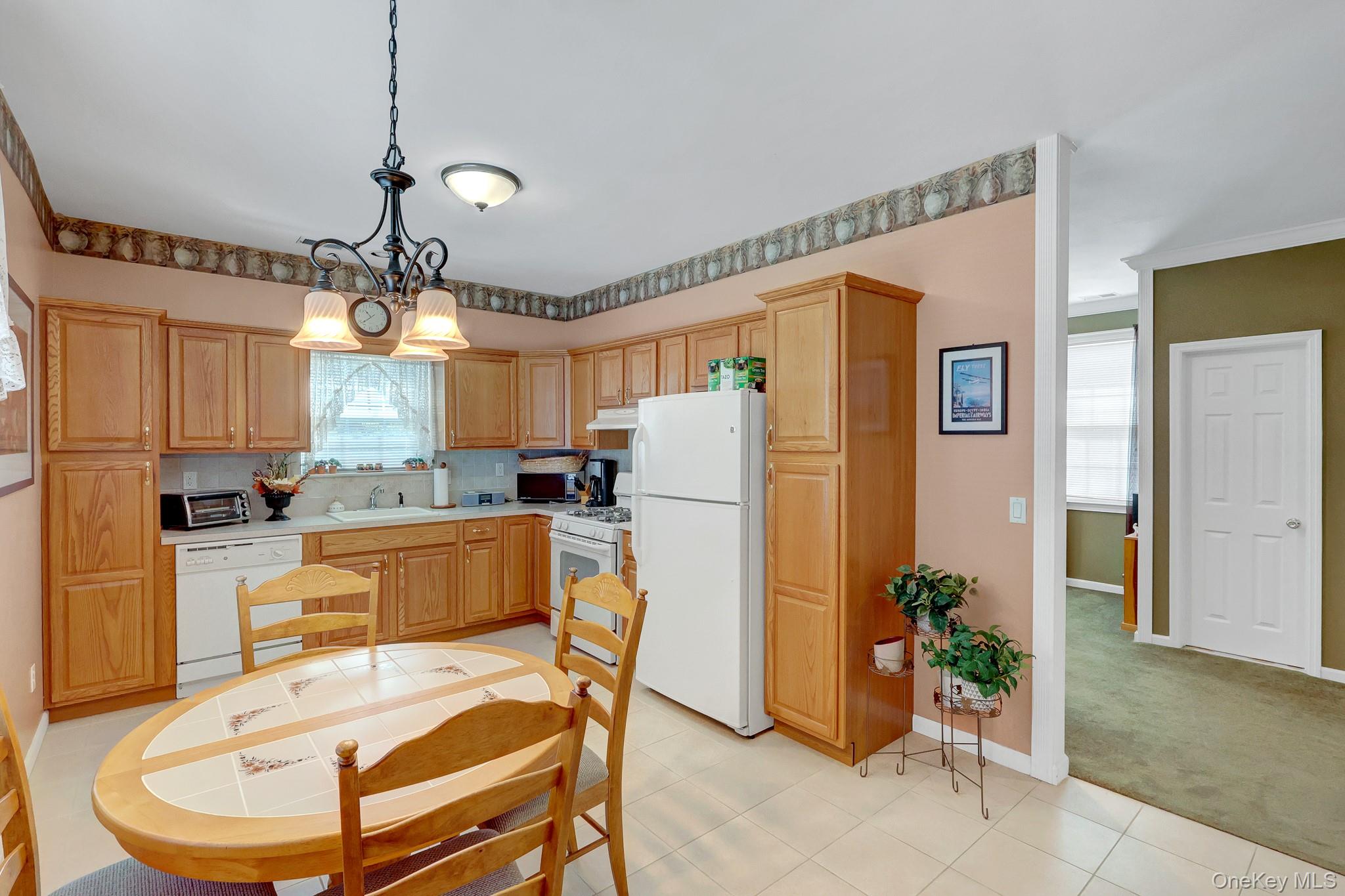 3 Sherwood Drive – For Sale photo 30