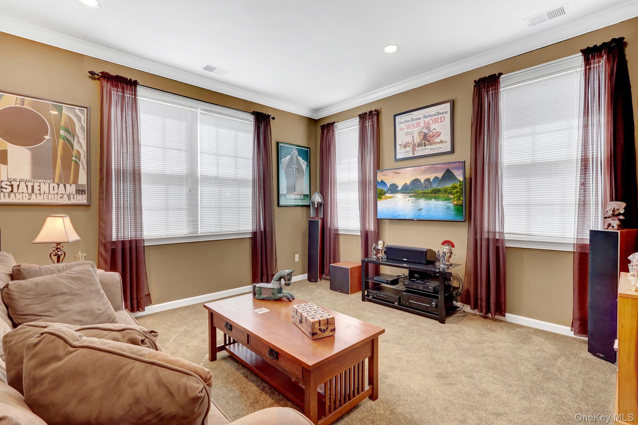 3 Sherwood Drive – For Sale photo 27