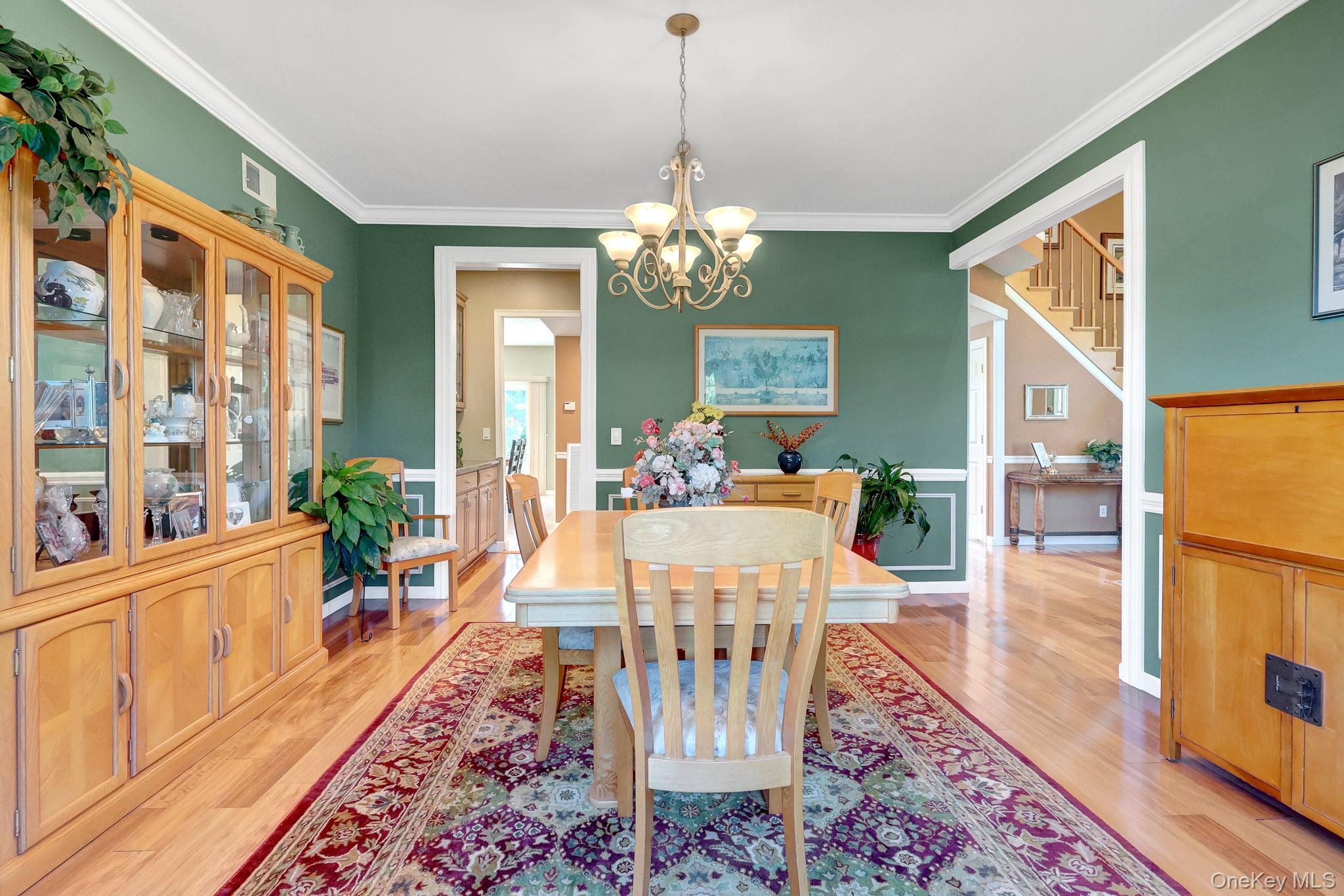 3 Sherwood Drive – For Sale photo 7