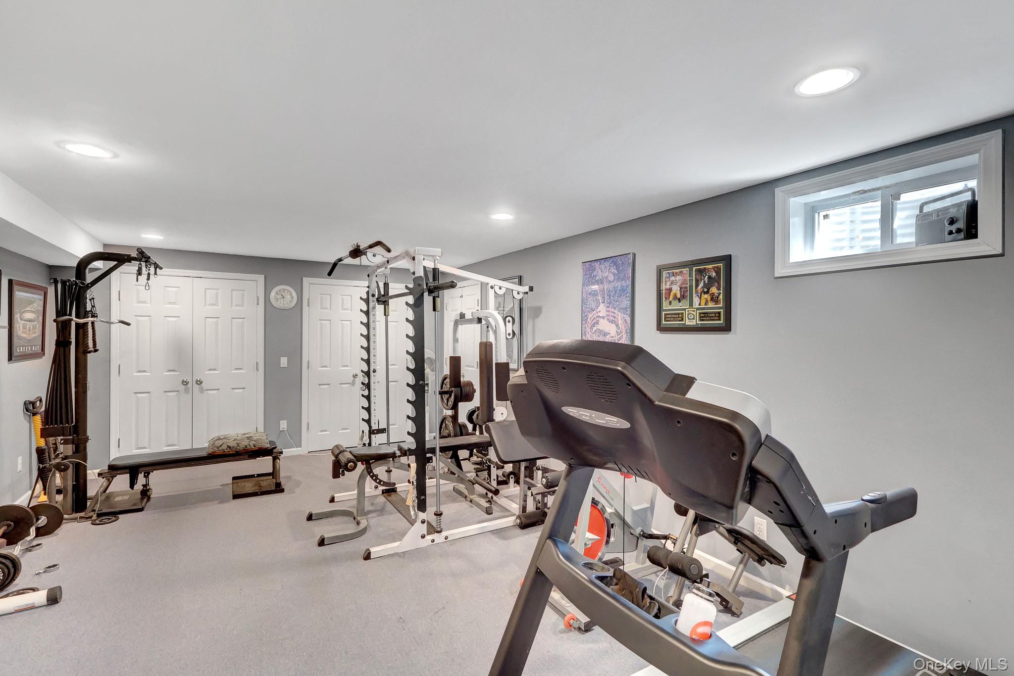 3 Sherwood Drive – For Sale photo 32