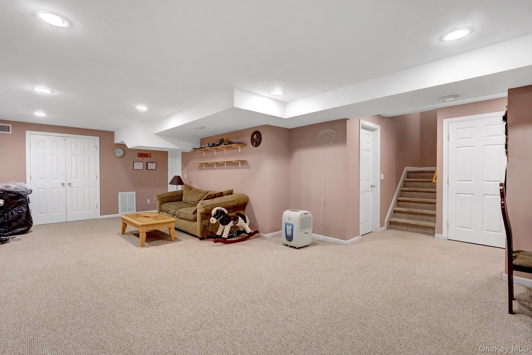 3 Sherwood Drive – For Sale photo 33