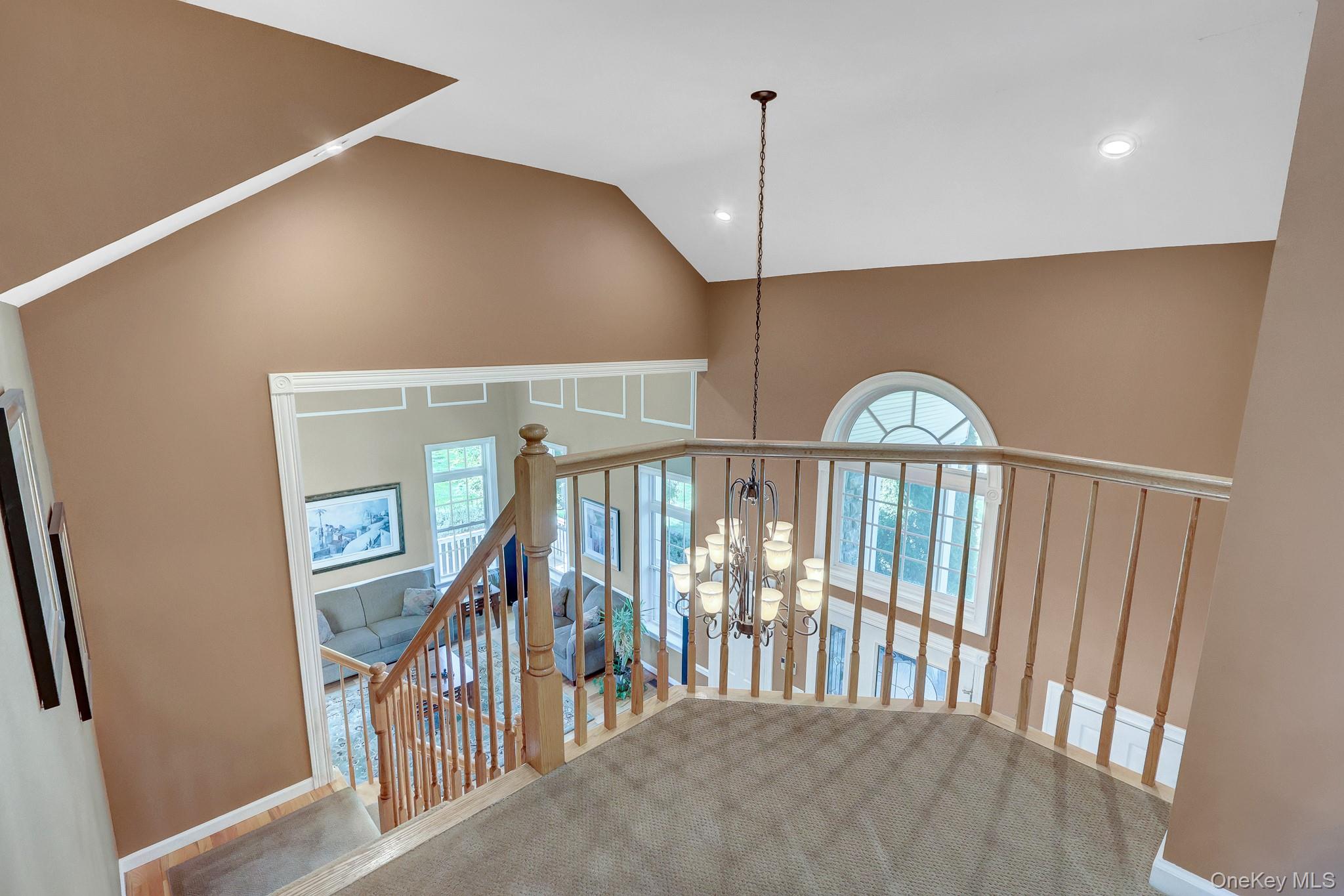 3 Sherwood Drive – For Sale photo 17