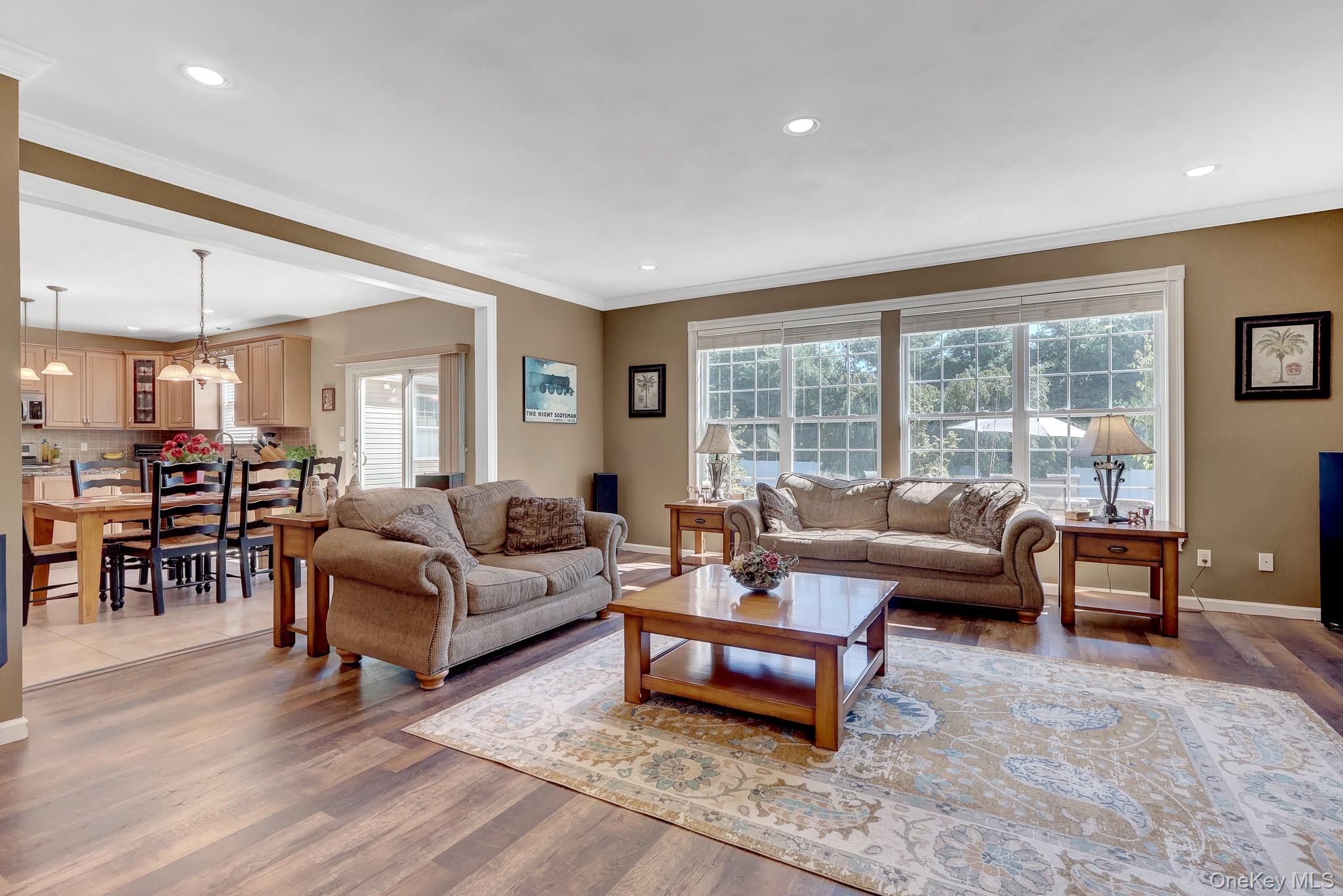 3 Sherwood Drive – For Sale photo 14