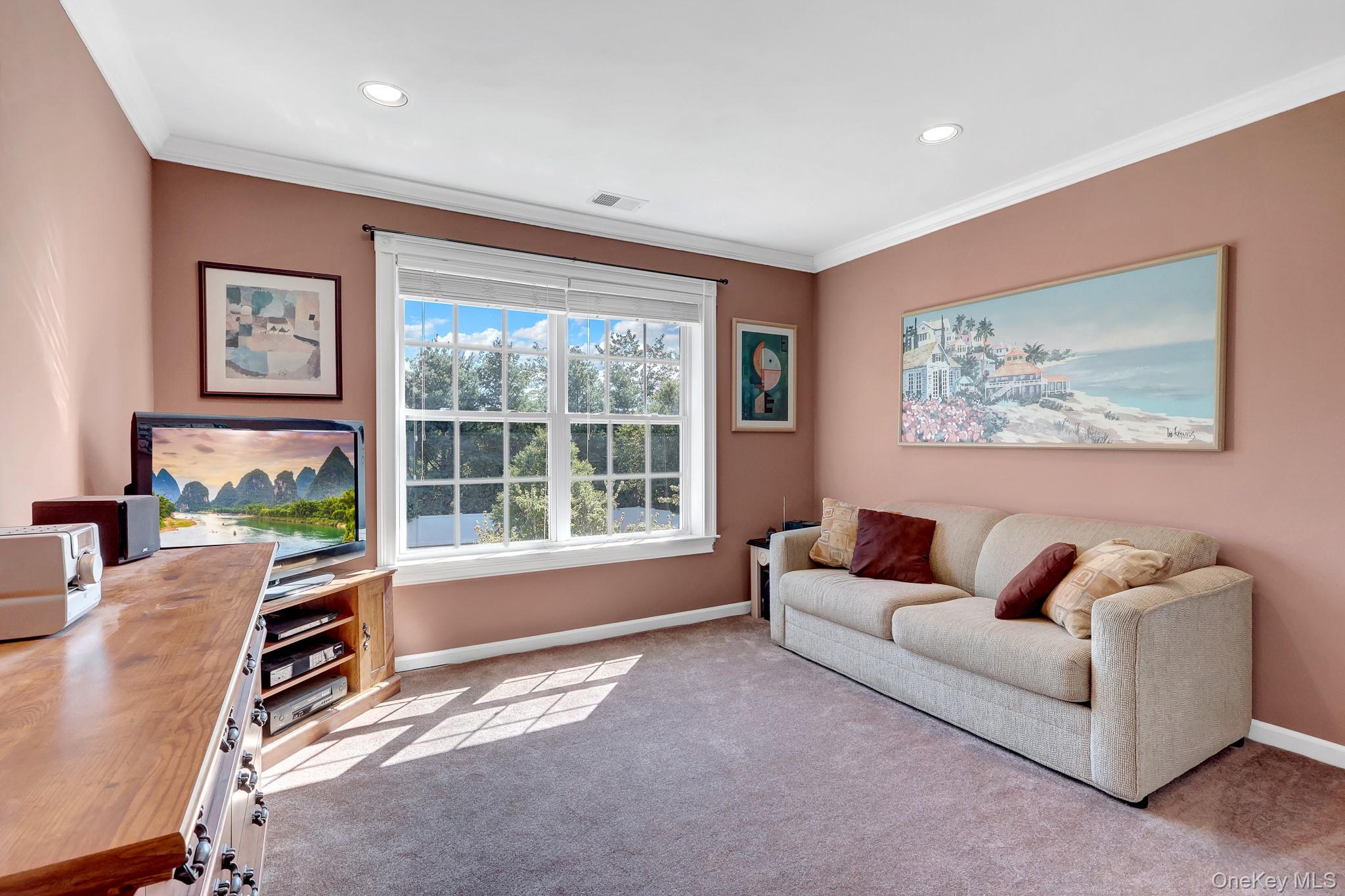 3 Sherwood Drive – For Sale photo 24