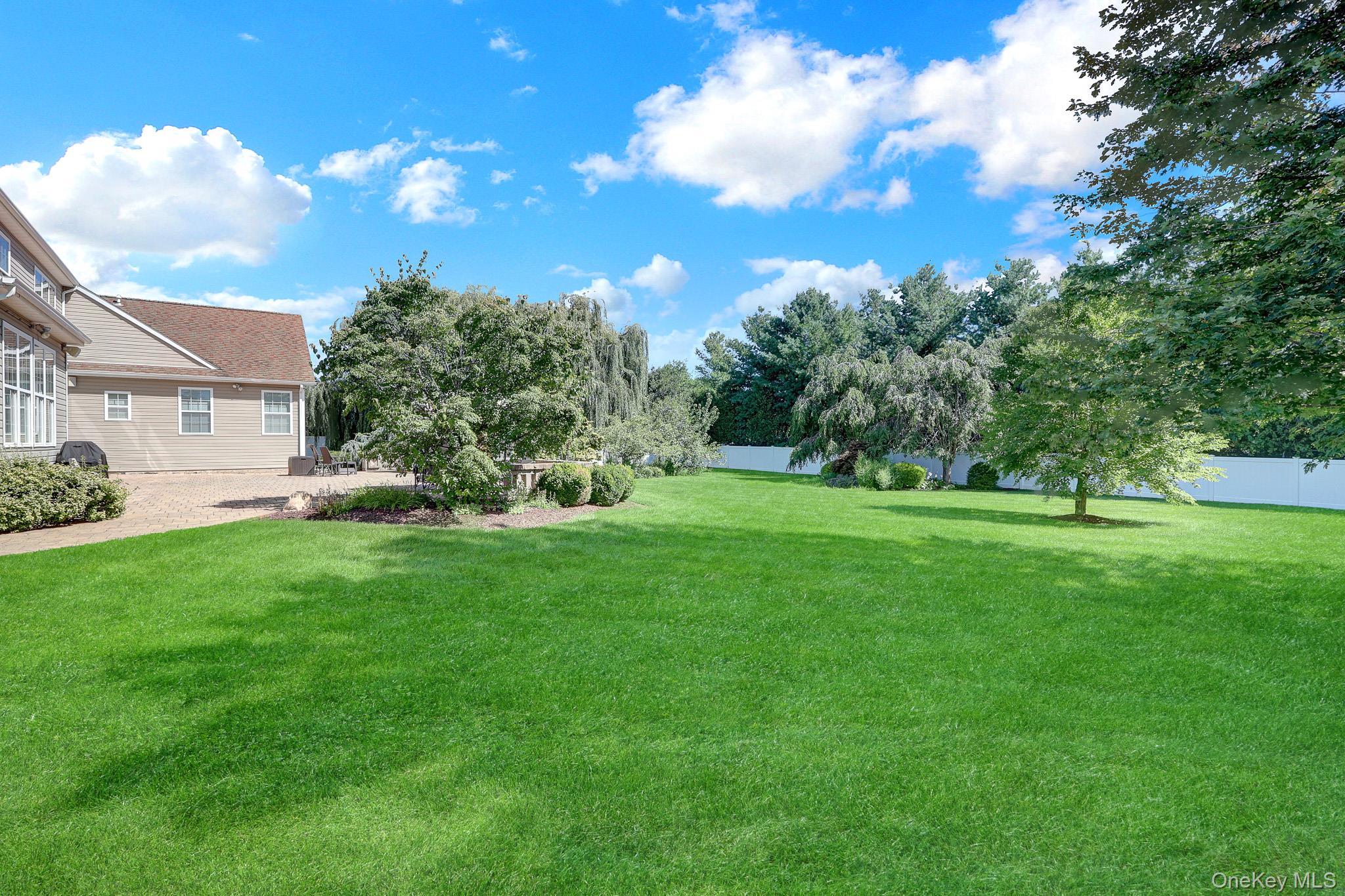 3 Sherwood Drive – For Sale photo 39