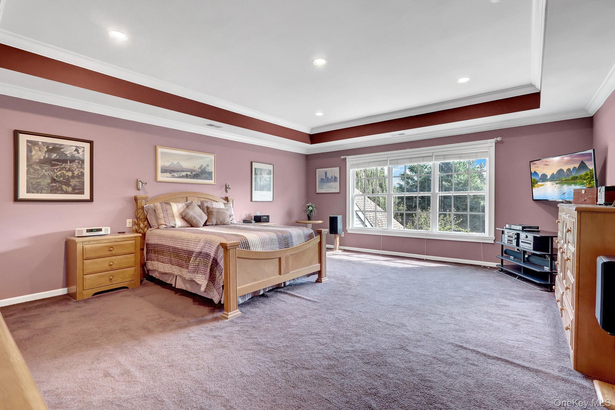 3 Sherwood Drive – For Sale photo 18