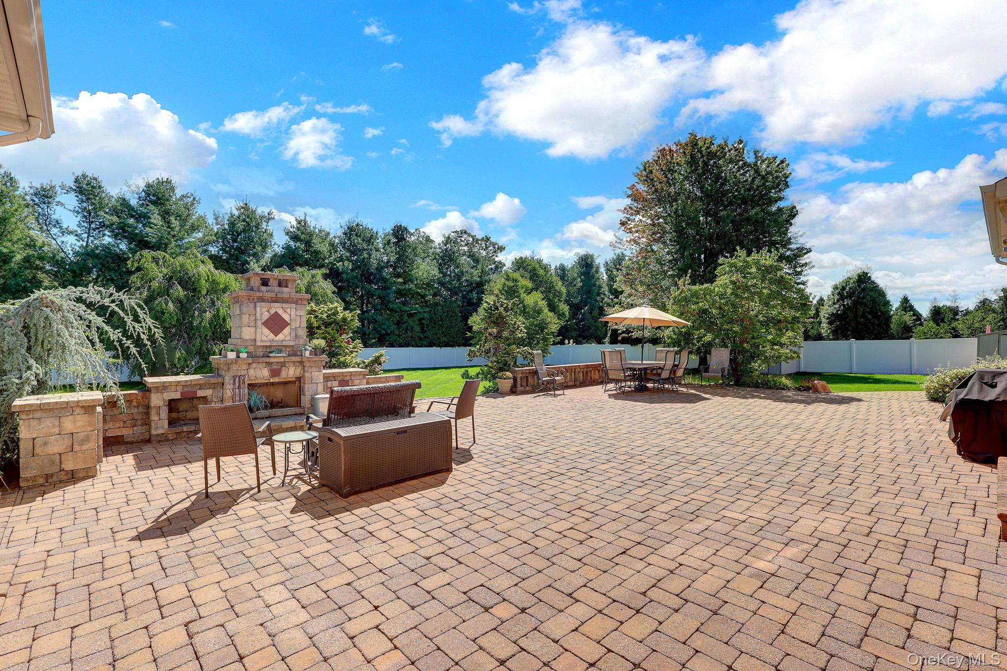 3 Sherwood Drive – For Sale photo 37