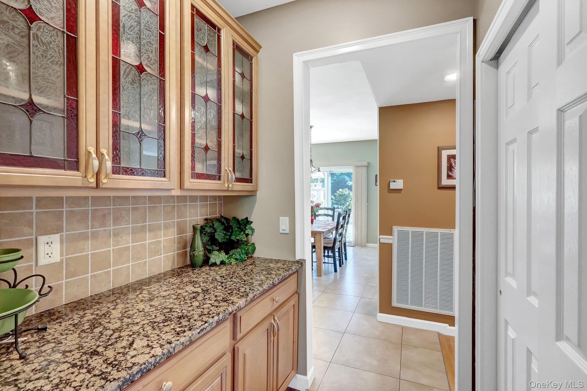 3 Sherwood Drive – For Sale photo 13