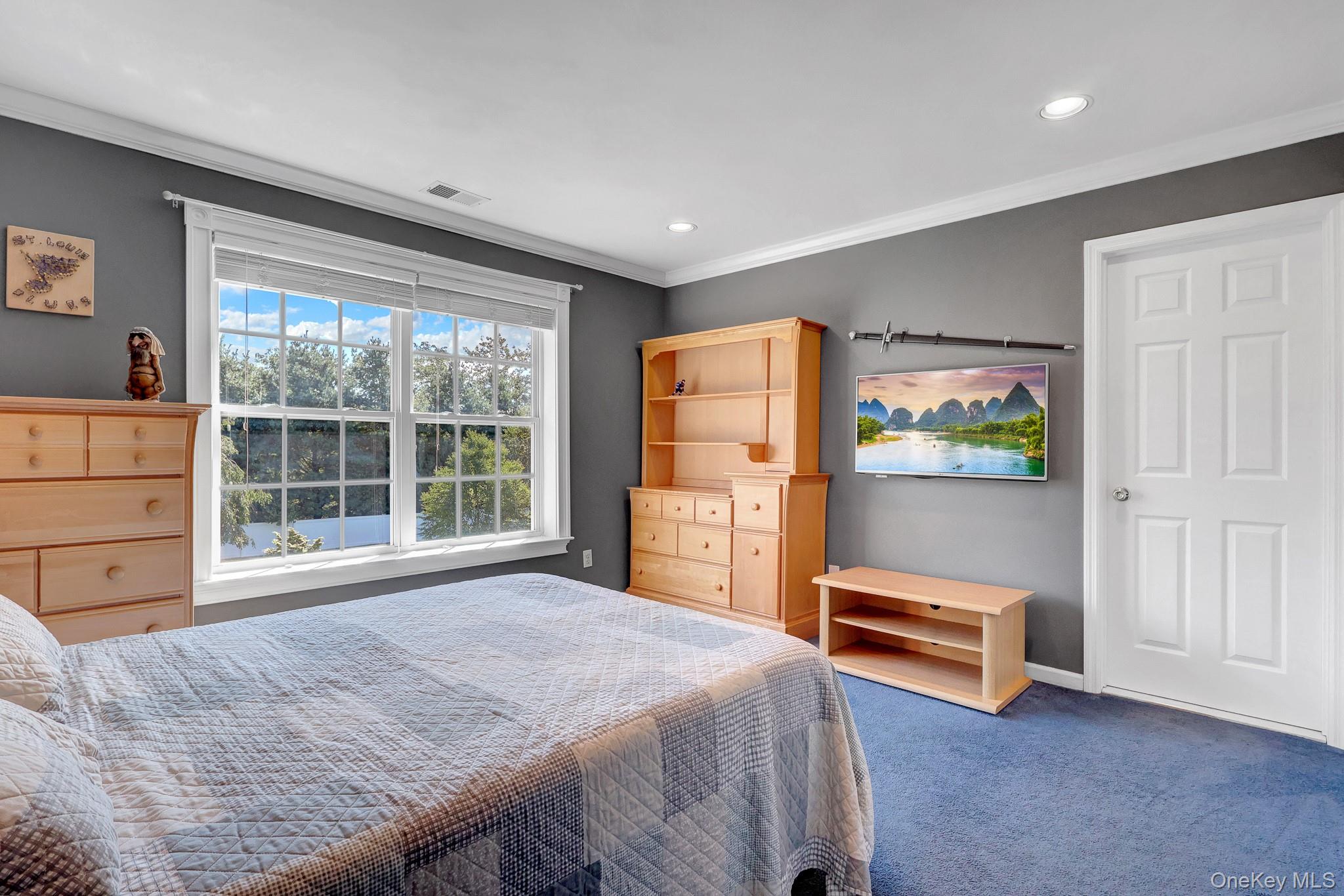 3 Sherwood Drive – For Sale photo 22