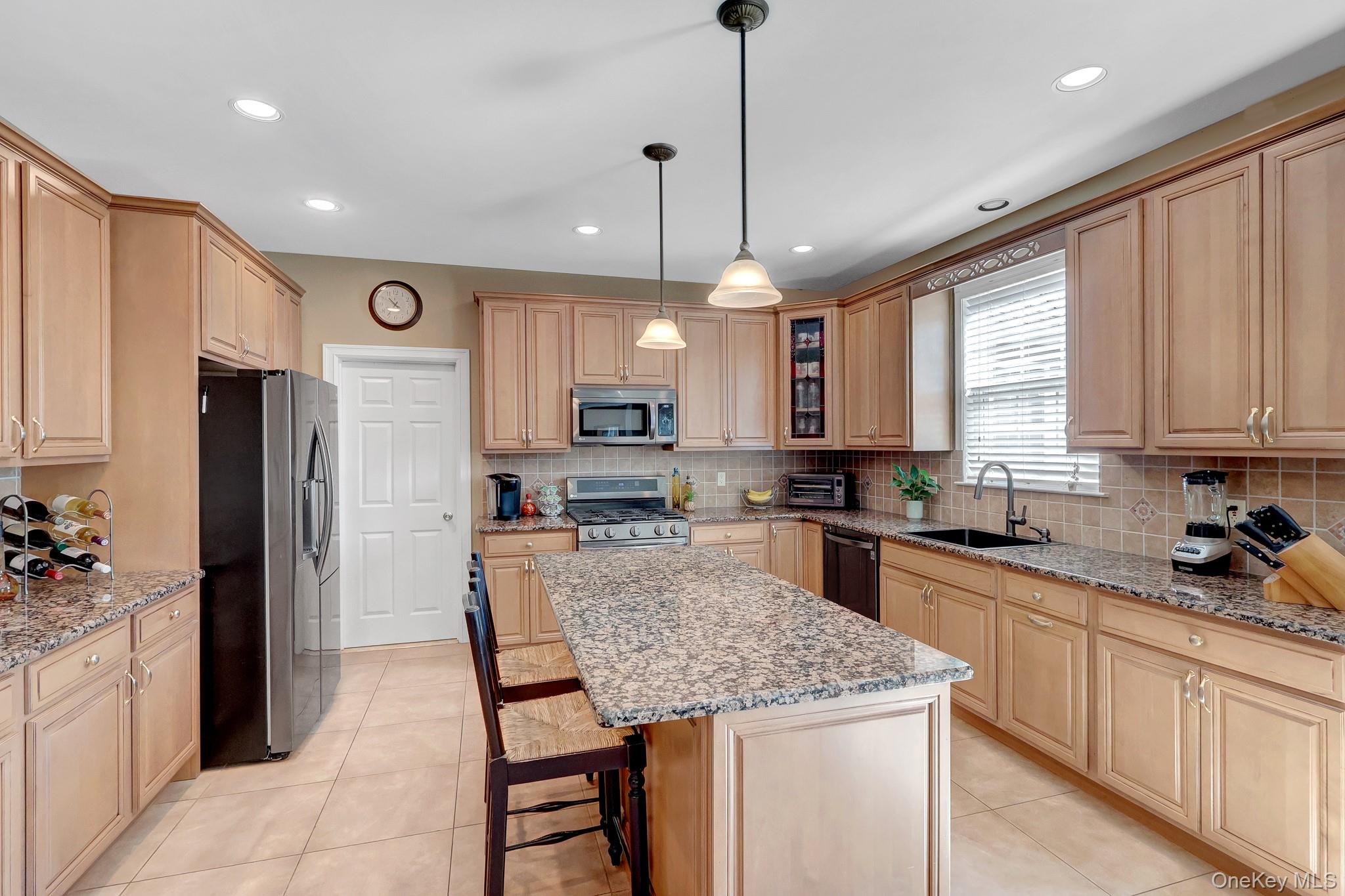 3 Sherwood Drive – For Sale photo 9