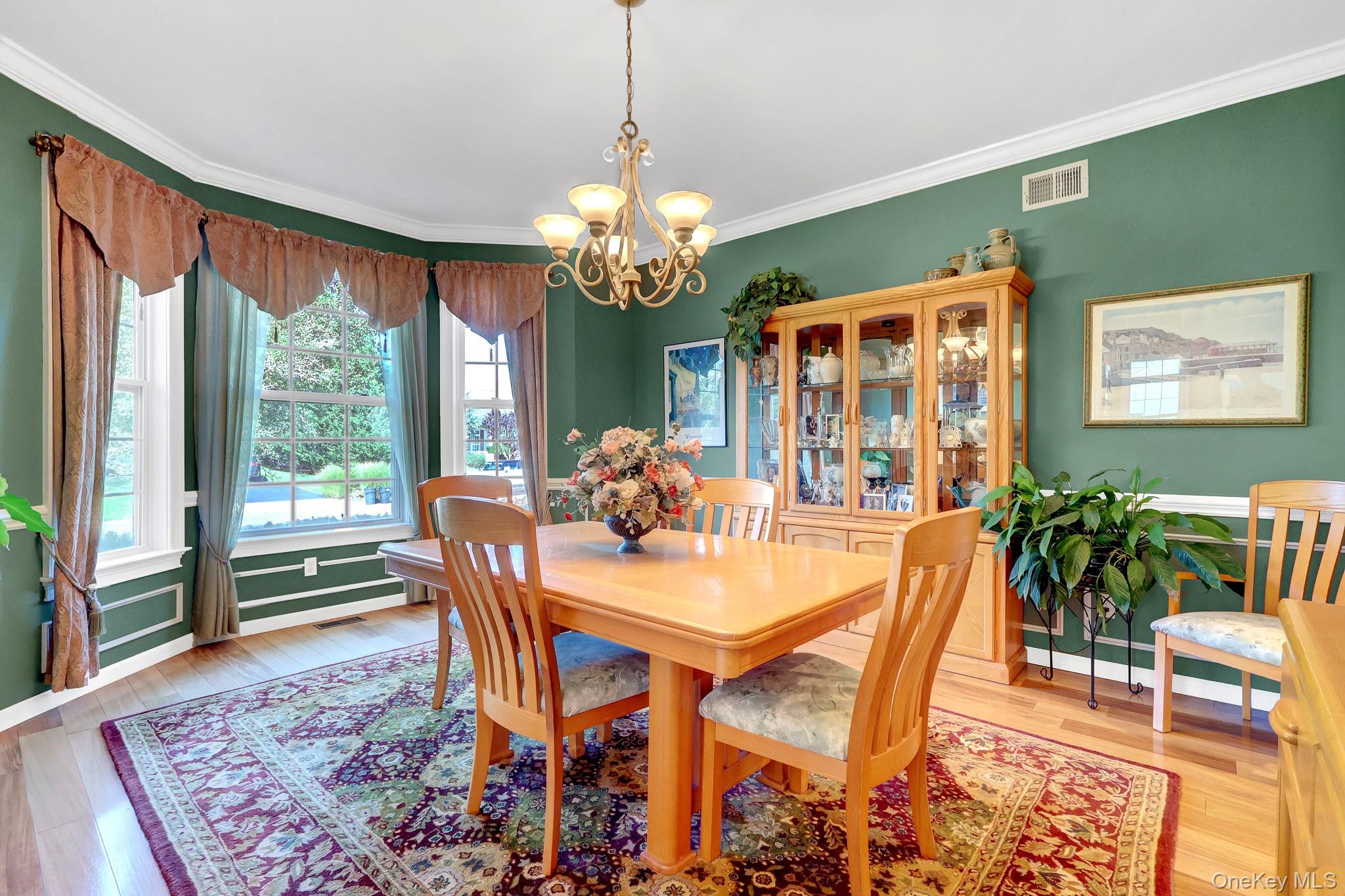 3 Sherwood Drive – For Sale photo 8
