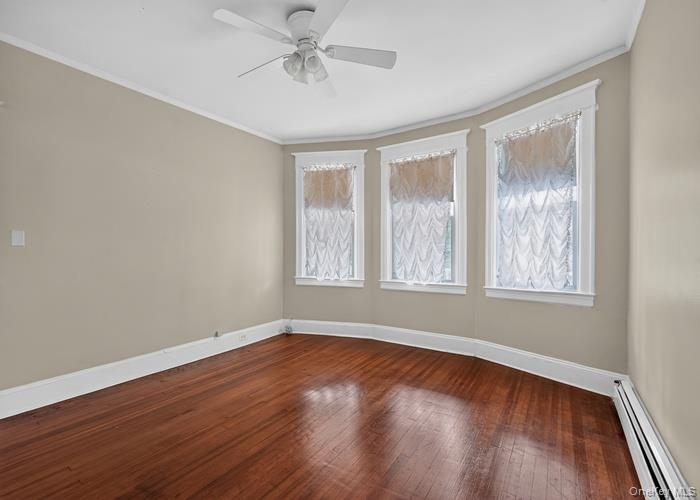 1125 Victory Boulevard – For Sale photo 12
