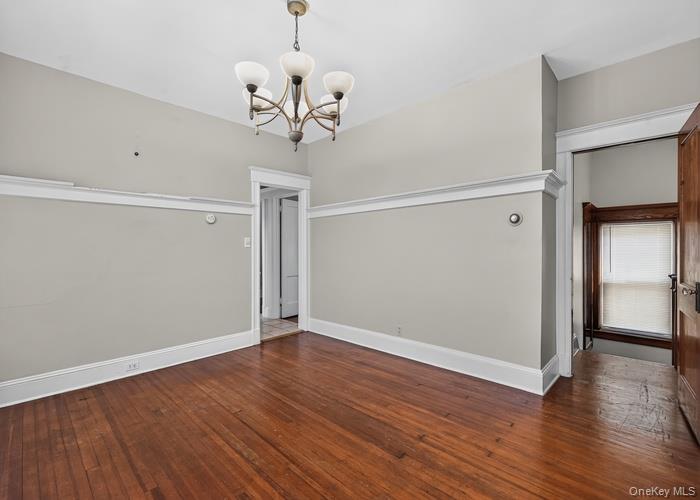 1125 Victory Boulevard – For Sale photo 10