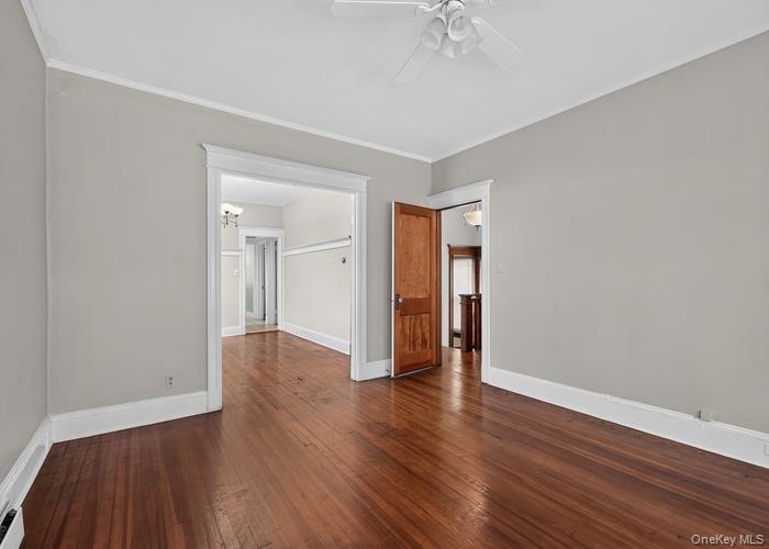1125 Victory Boulevard – For Sale photo 5