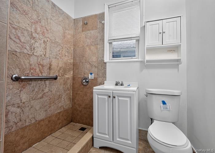 1125 Victory Boulevard – For Sale photo 19