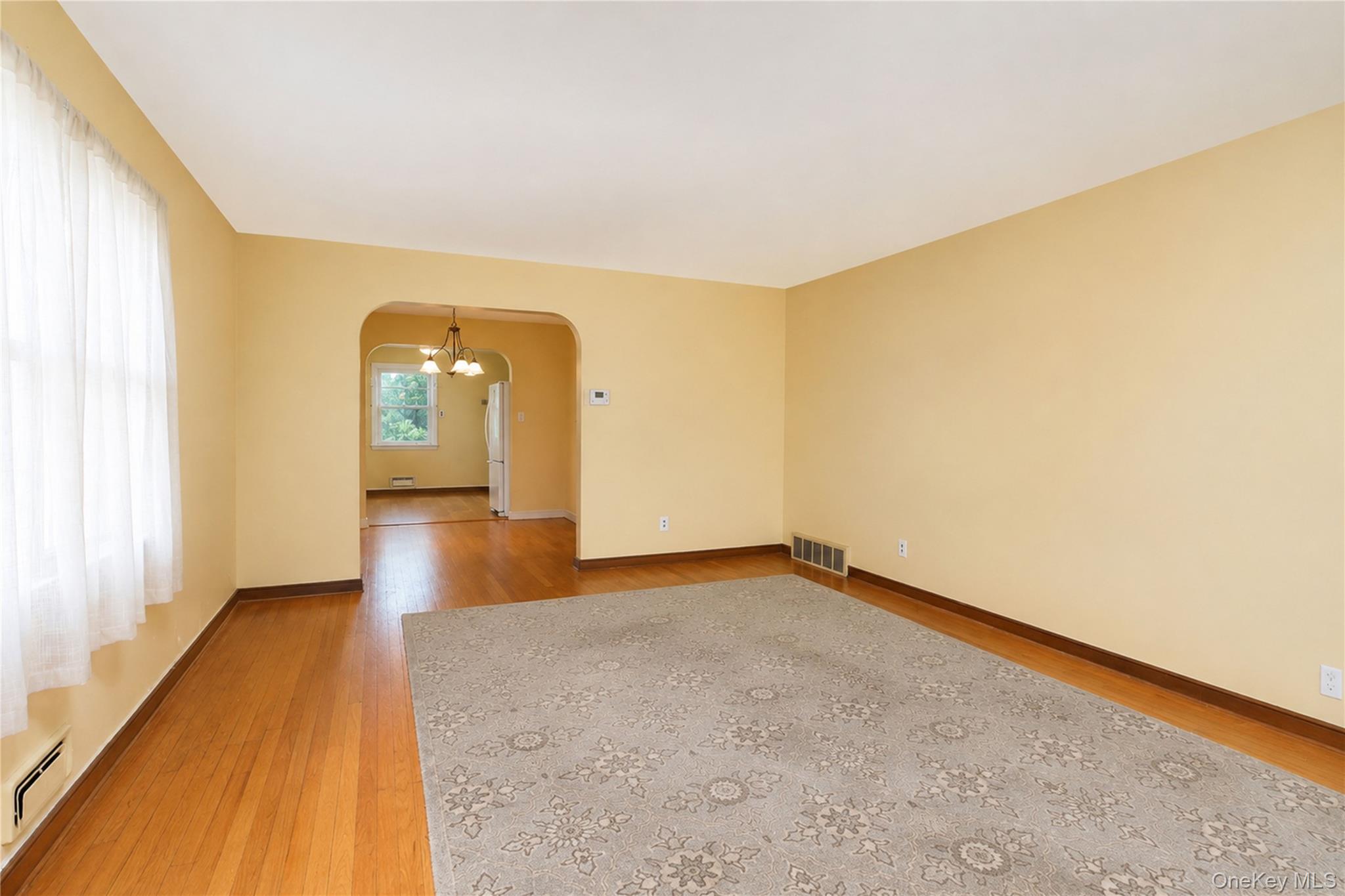 3895 Amboy Road – For Sale photo 6