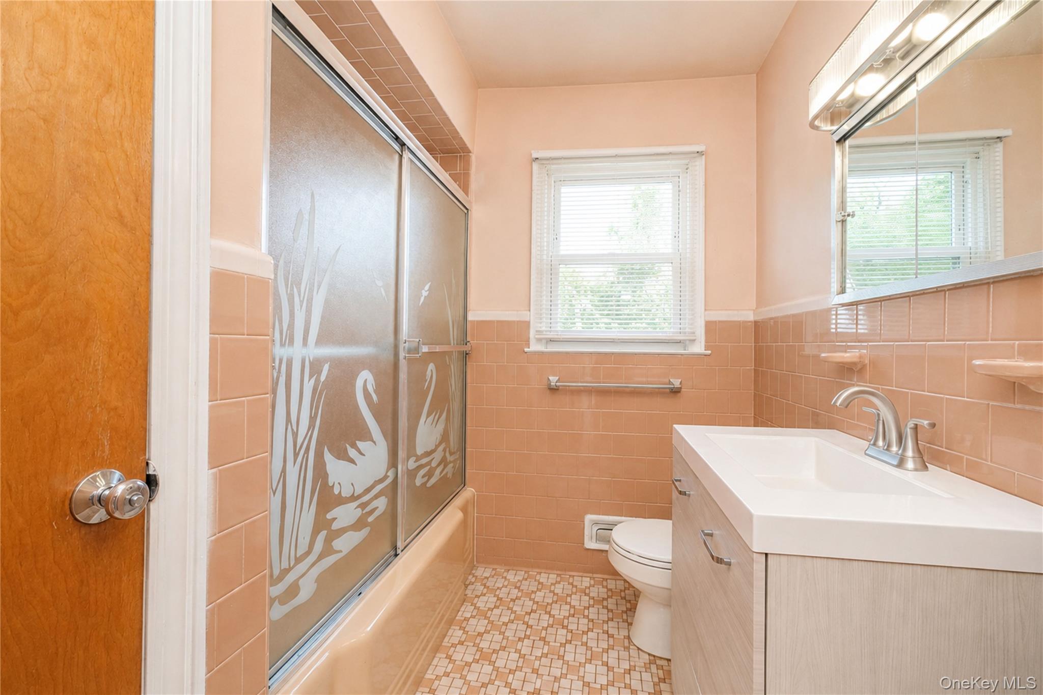 3895 Amboy Road – For Sale photo 16