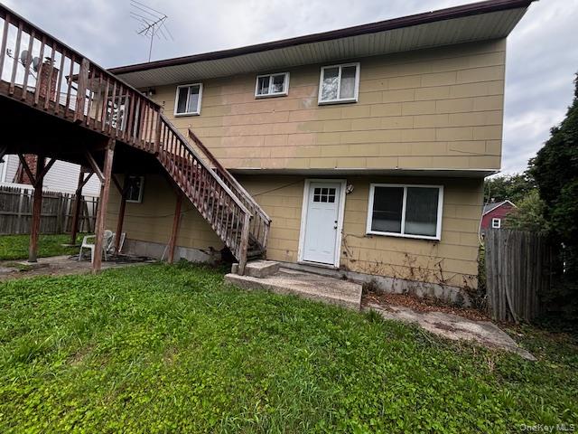 305 10th Avenue – For Sale photo 8