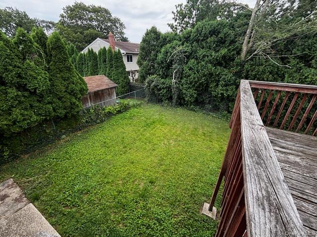 305 10th Avenue – For Sale photo 6