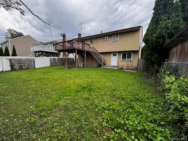 305 10th Avenue – For Sale photo 7