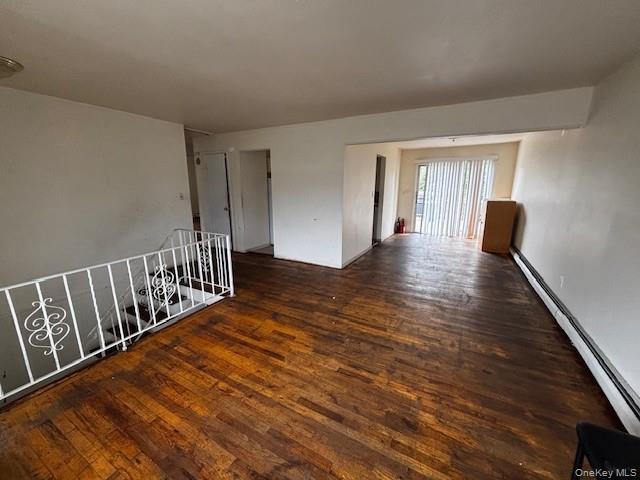305 10th Avenue – For Sale photo 2