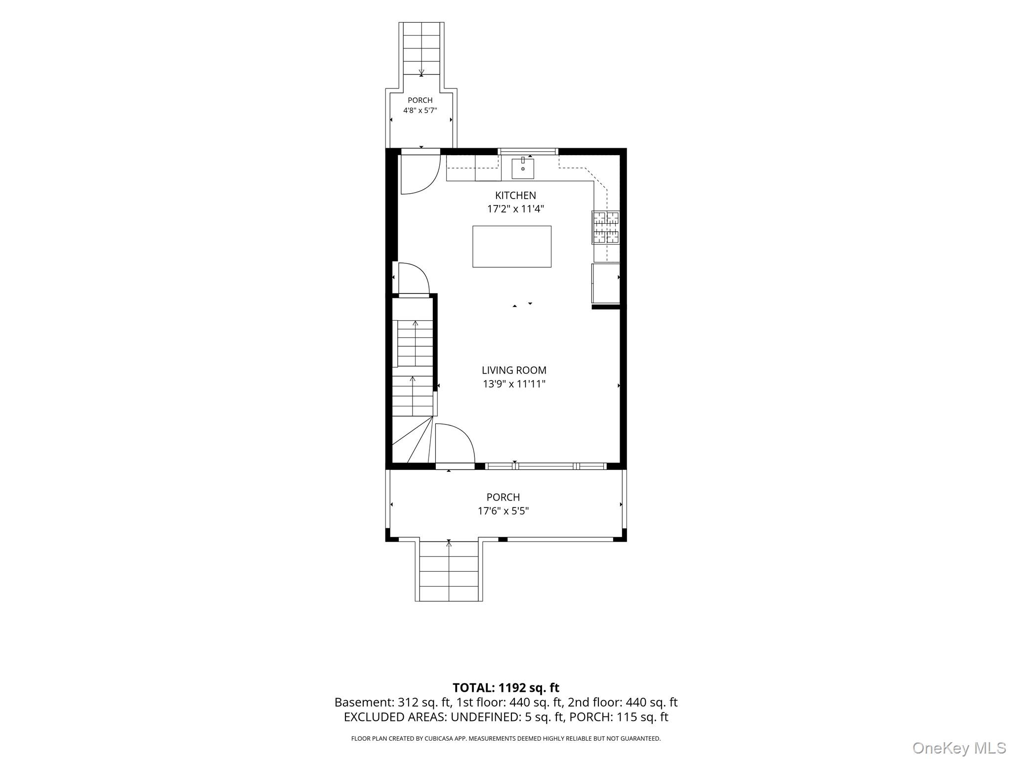 20 5th Street – For Sale photo 32