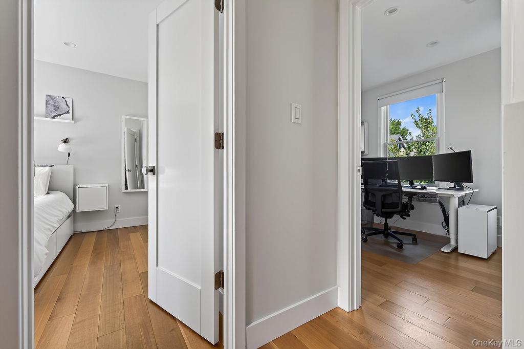 20 5th Street – For Sale photo 19