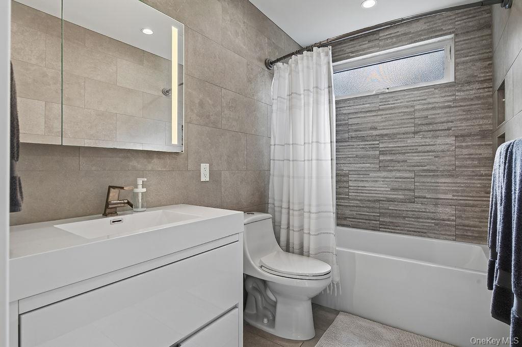 20 5th Street – For Sale photo 21