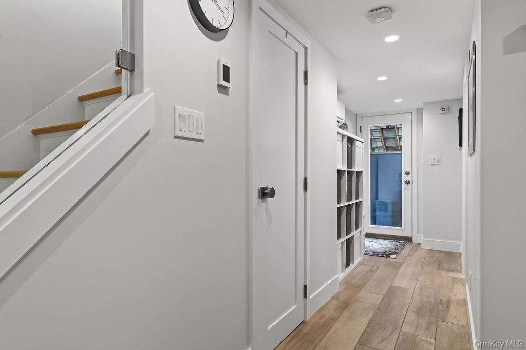 20 5th Street – For Sale photo 24