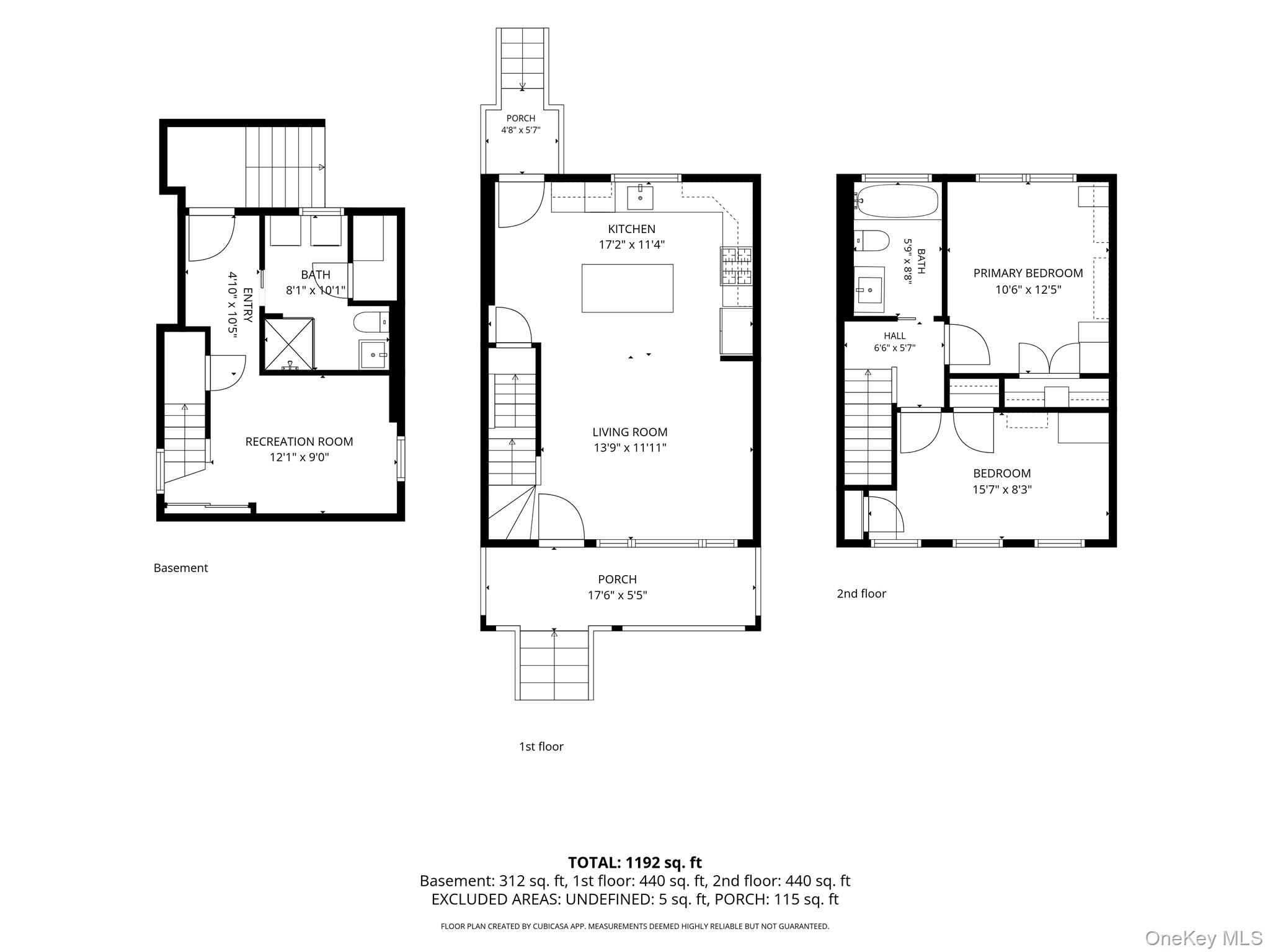 20 5th Street – For Sale photo 35