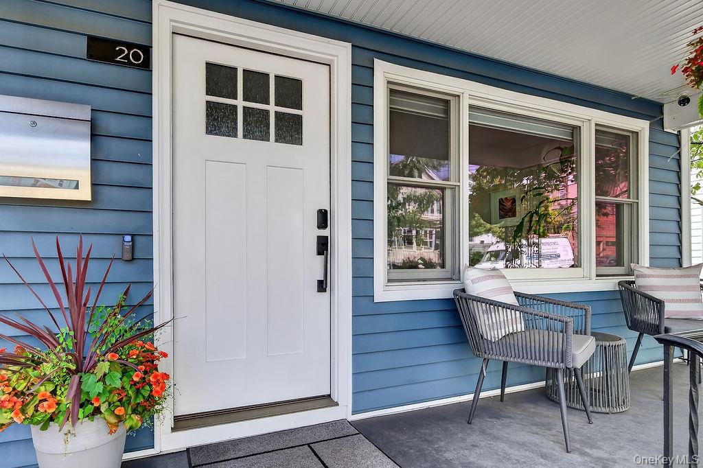20 5th Street – For Sale photo 4