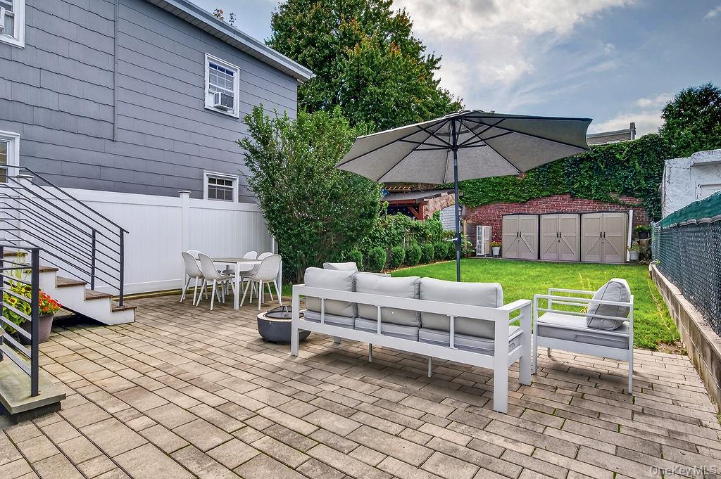 20 5th Street – For Sale photo 31