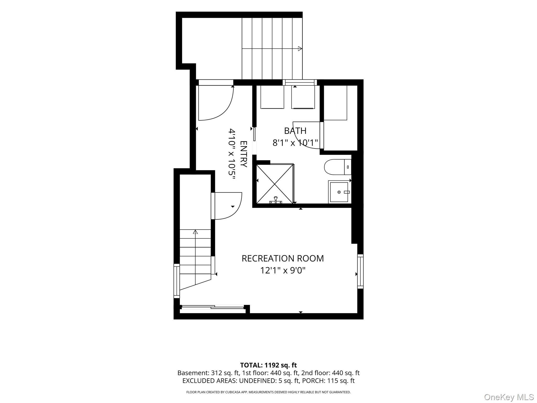 20 5th Street – For Sale photo 34