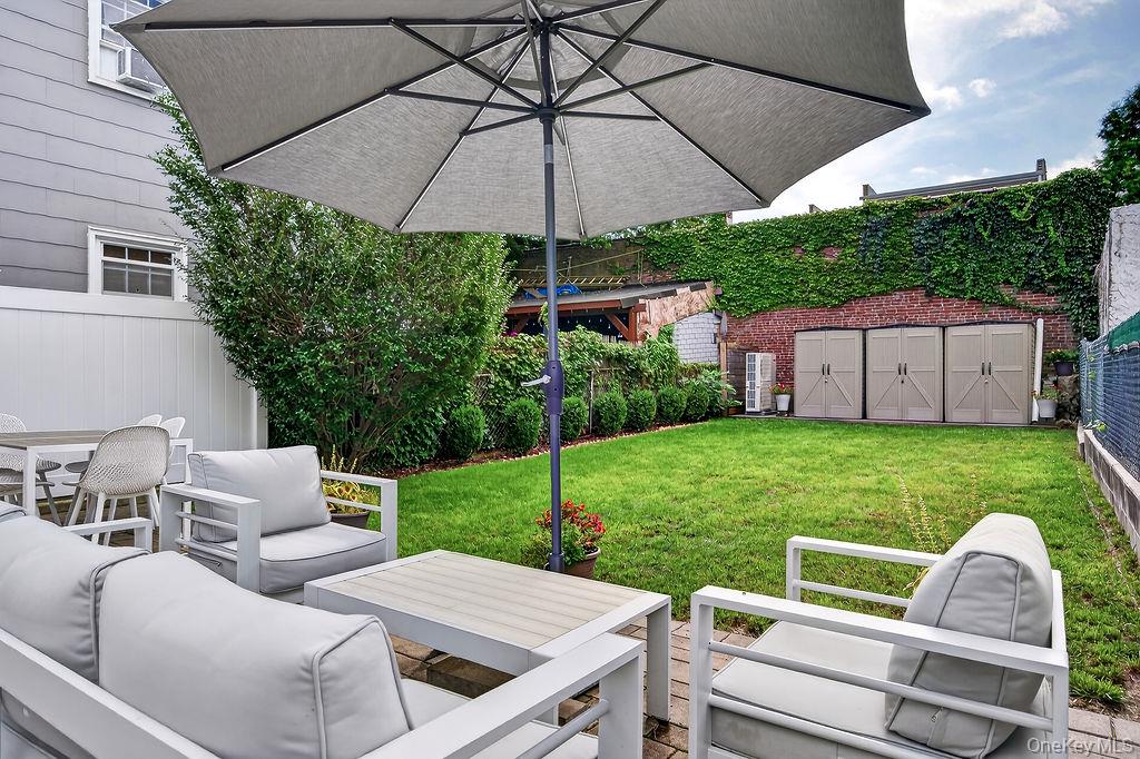 20 5th Street – For Sale photo 29